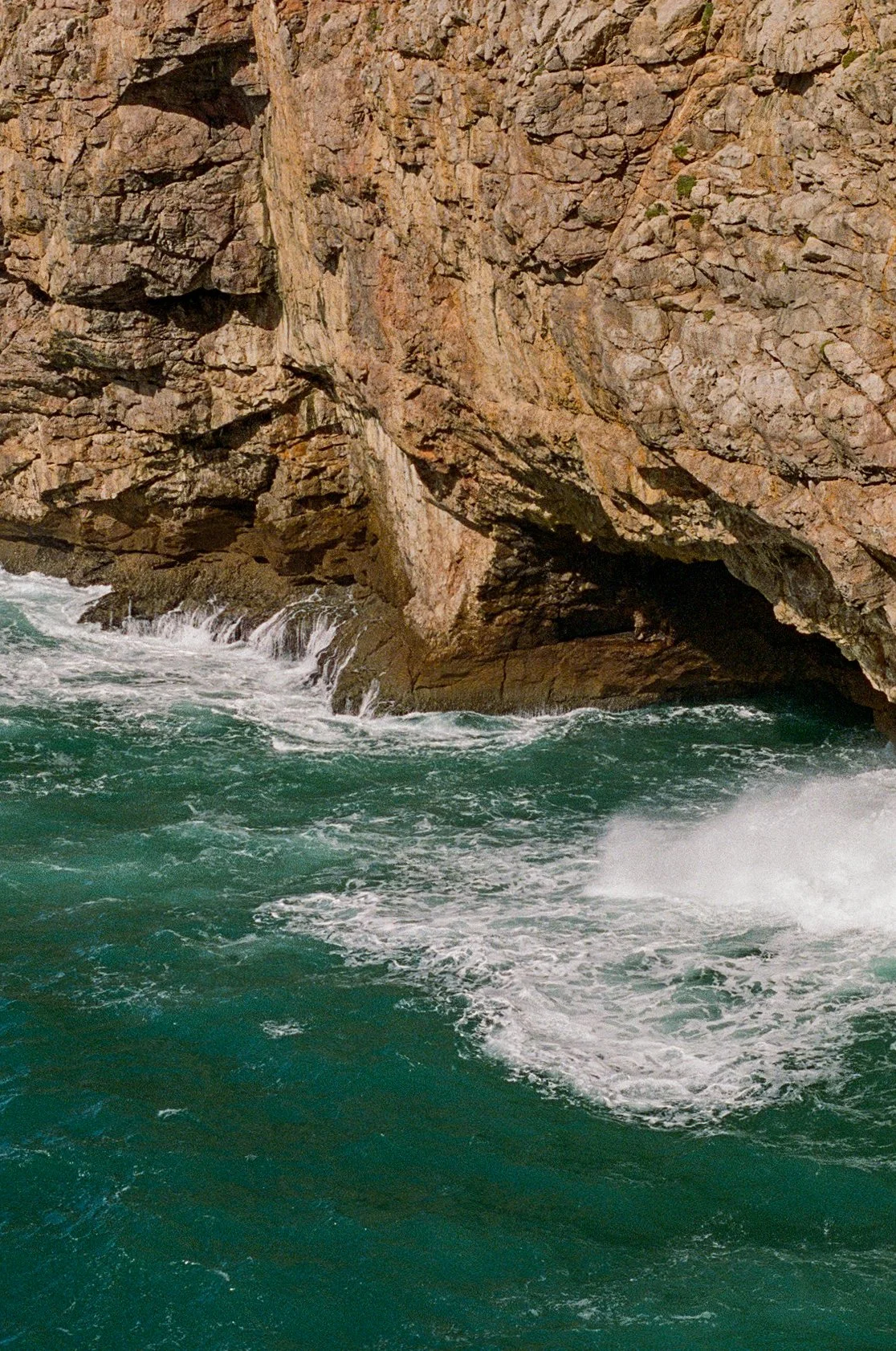 Portugal Film-15.jpg