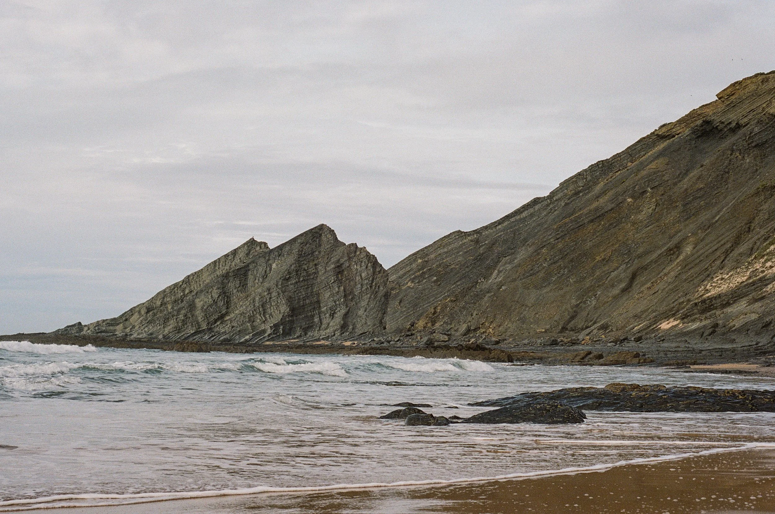 Portugal Film-10.jpg