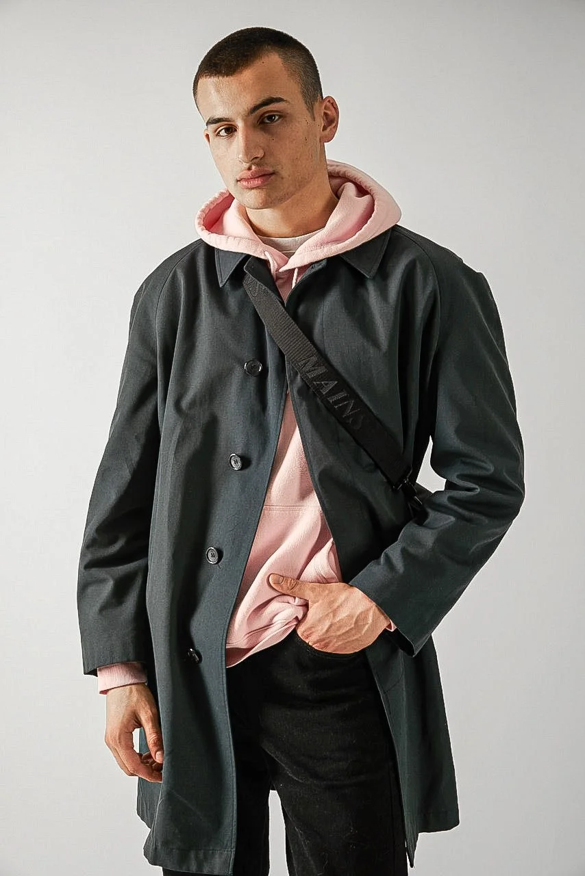 week 5. group 40555.jpg