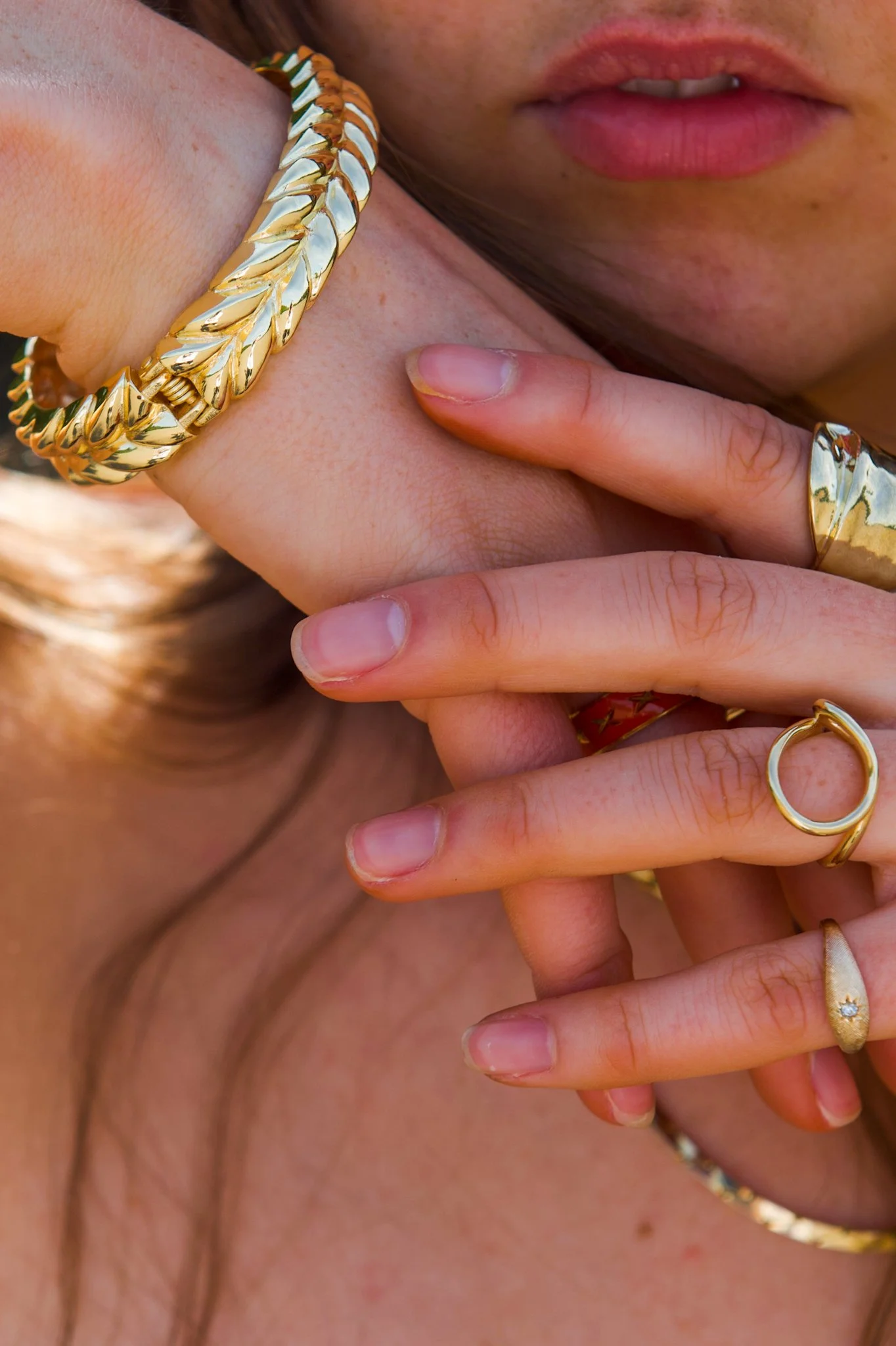 Tom&Katy's Wedding Digital Photos-03.jpg