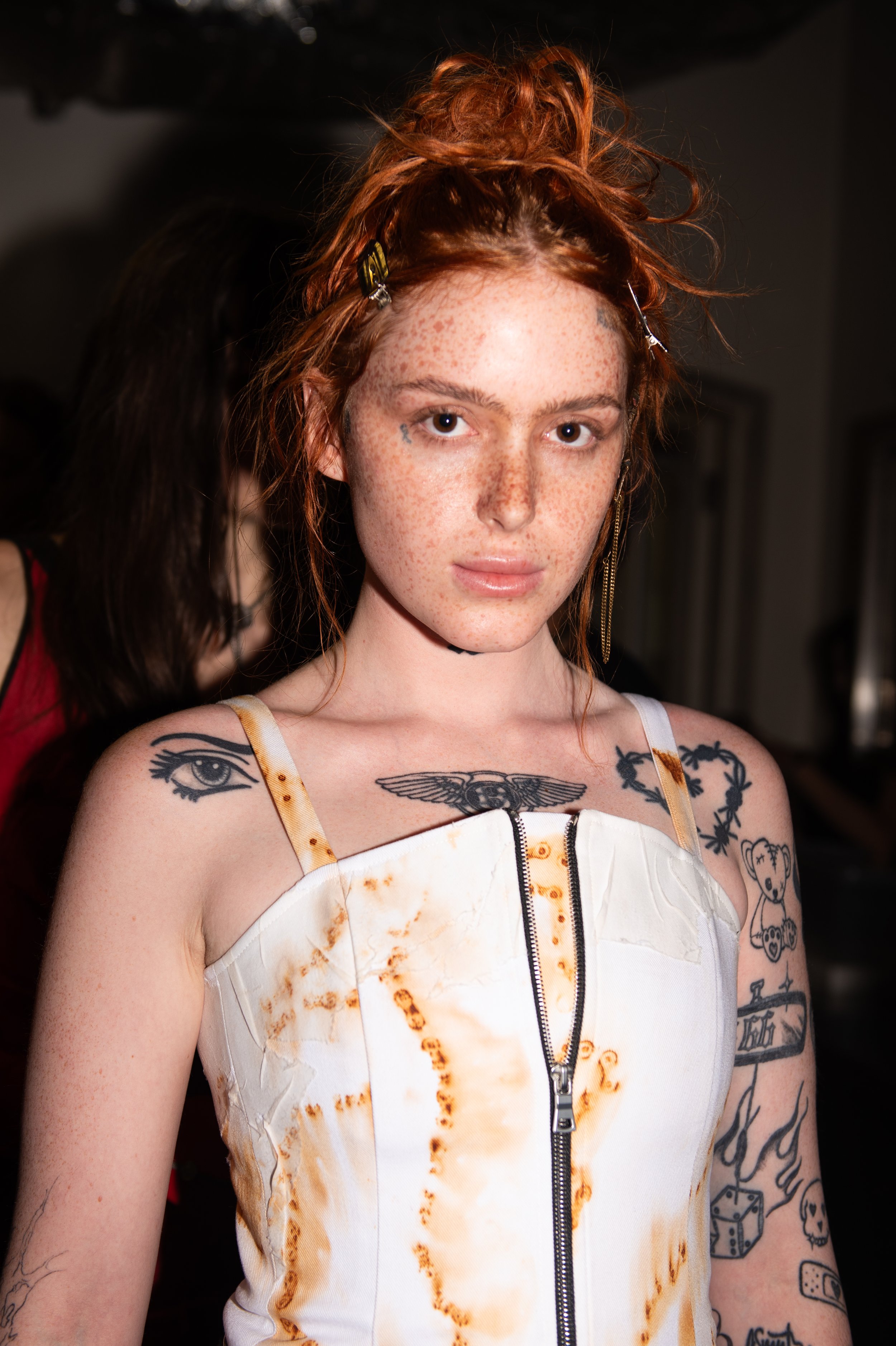 Jenn_Lee_Sacha_Williams-11.jpg
