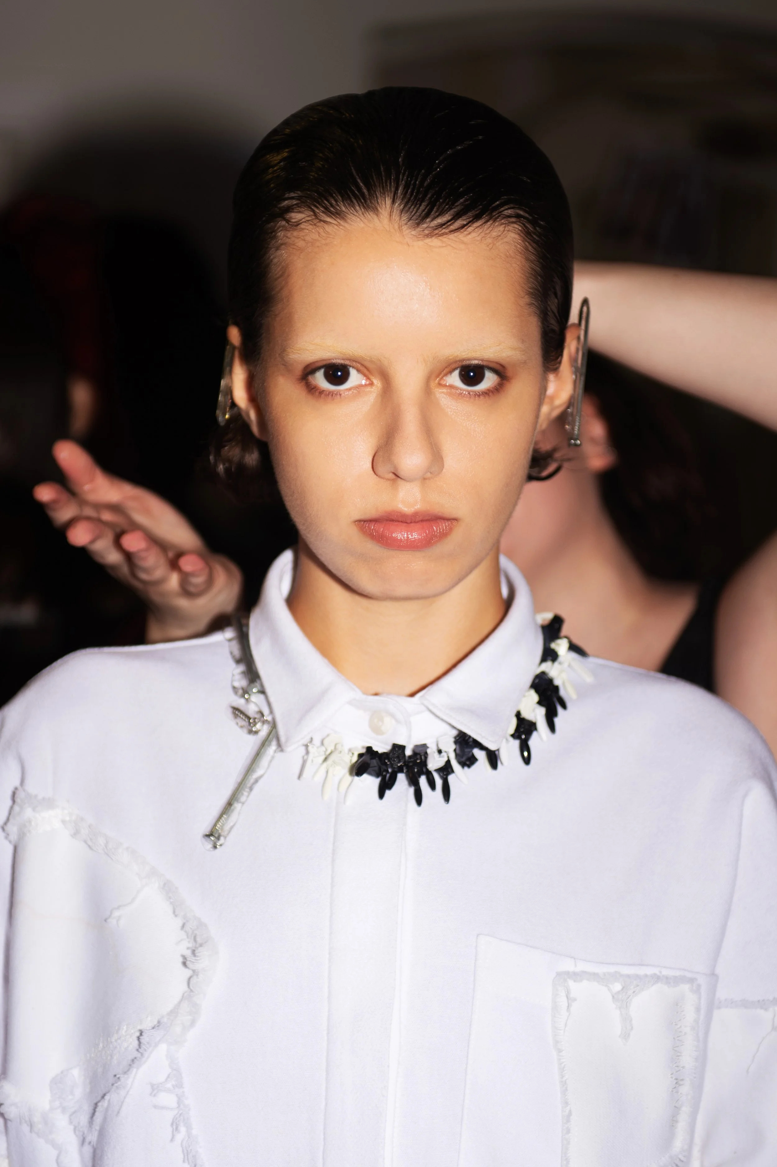 Jenn_Lee_Sacha_Williams-54 2.jpg