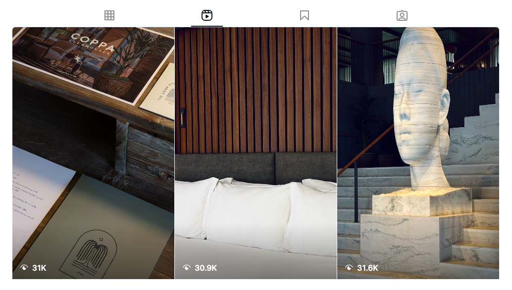 Screenshot 2026-01-04 at 11.58.58.png