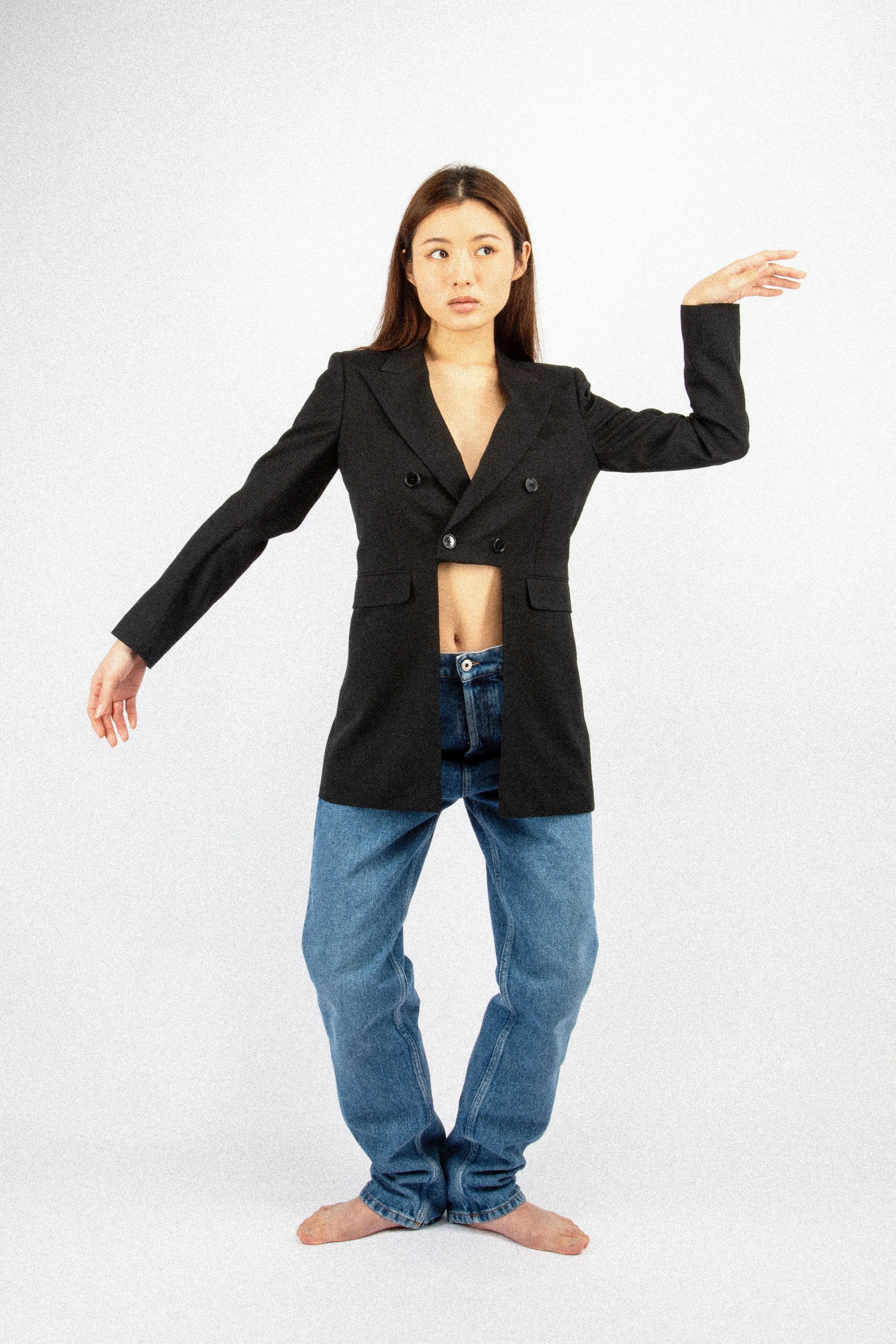 Test Shoot 18th Dec-24.jpg