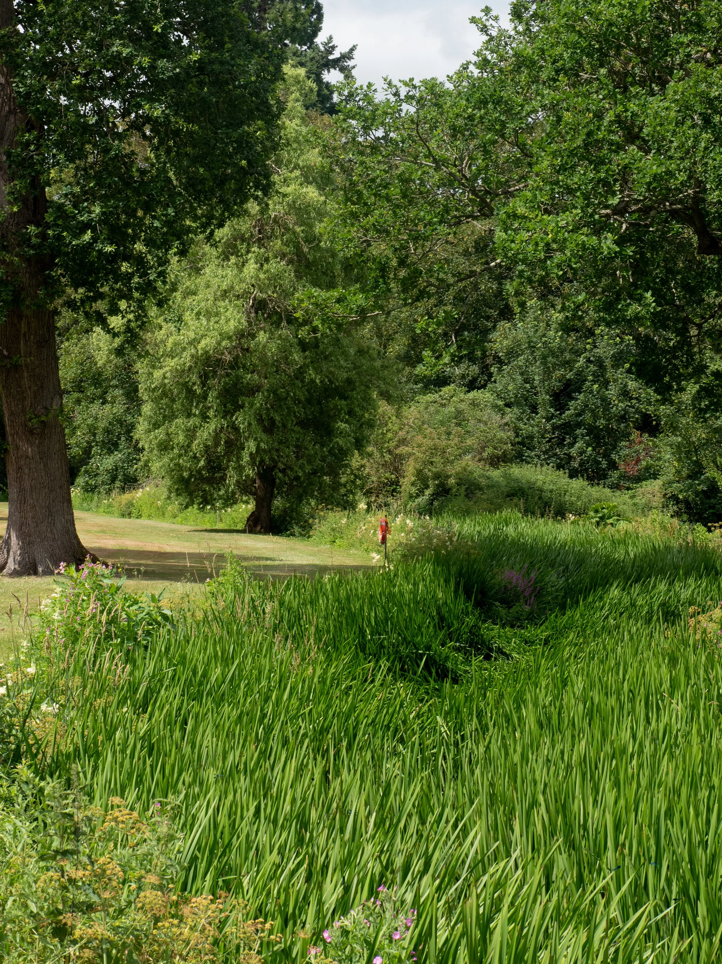 The_Elvetham_Edited_Images-48.jpg