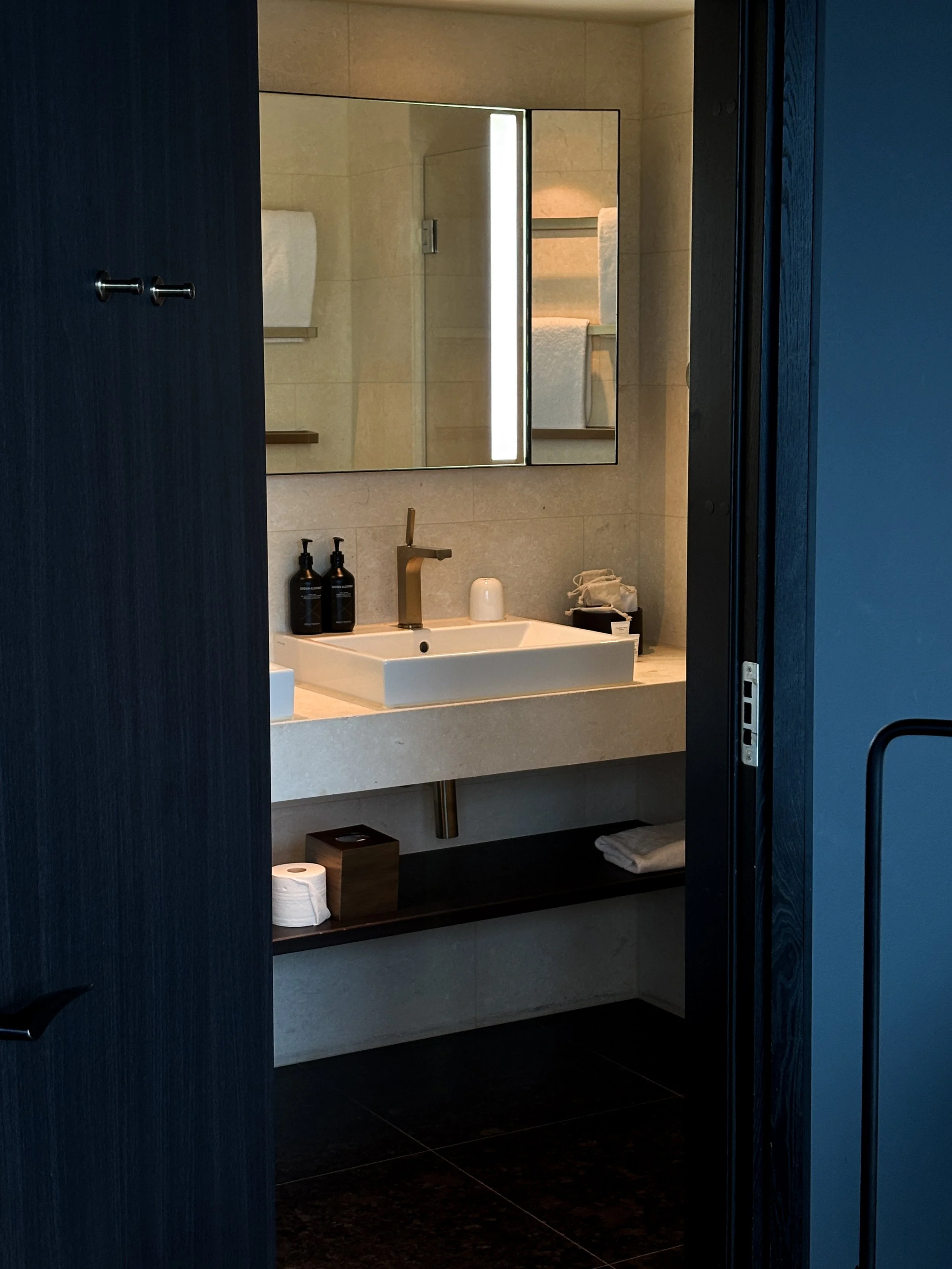 Hotel_At_Six_Sacha_Williams-11.jpg