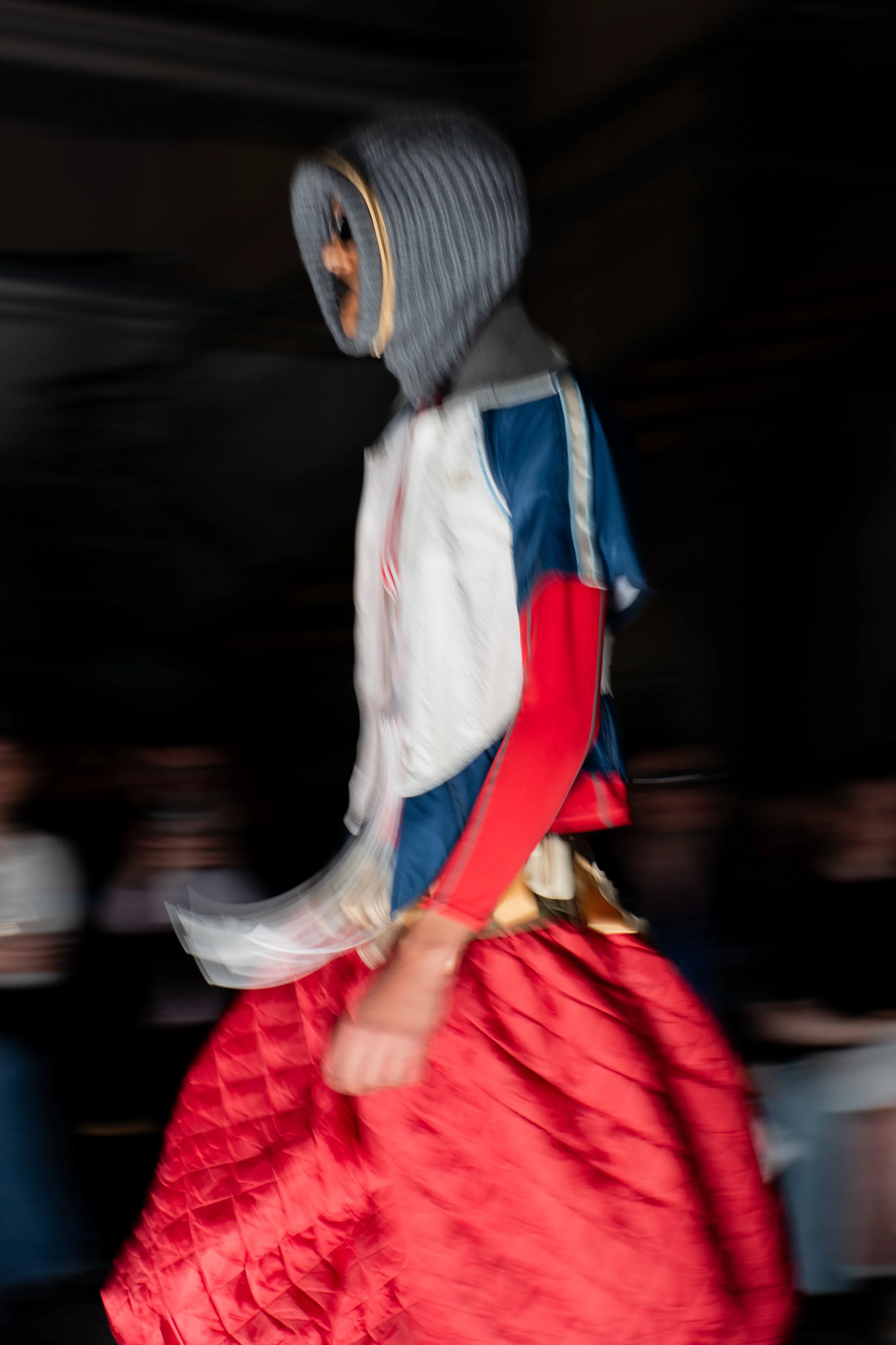 MA MENSWEAR WESTMINSTER-29.jpg