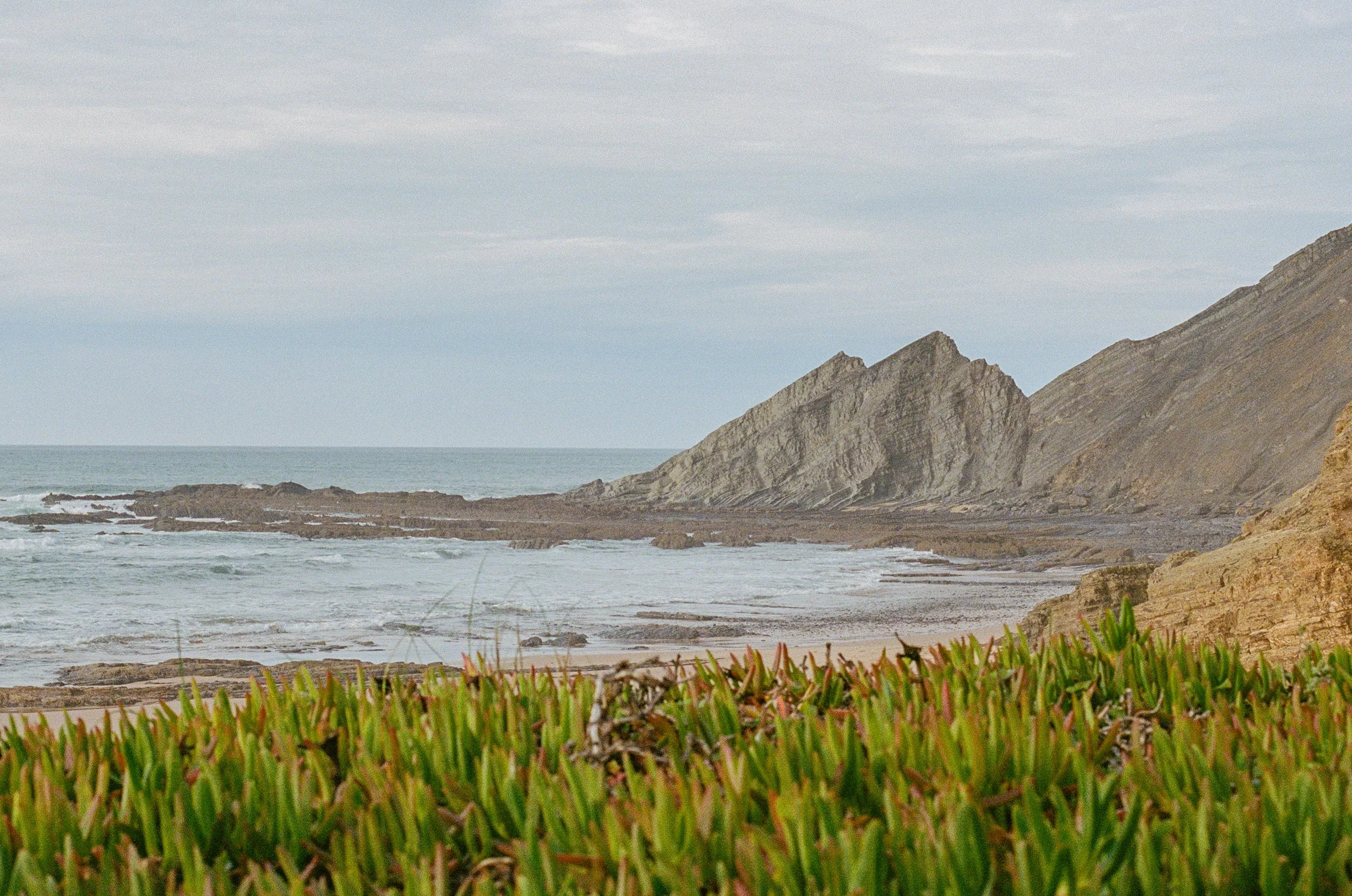 Portugal Film-11.jpg