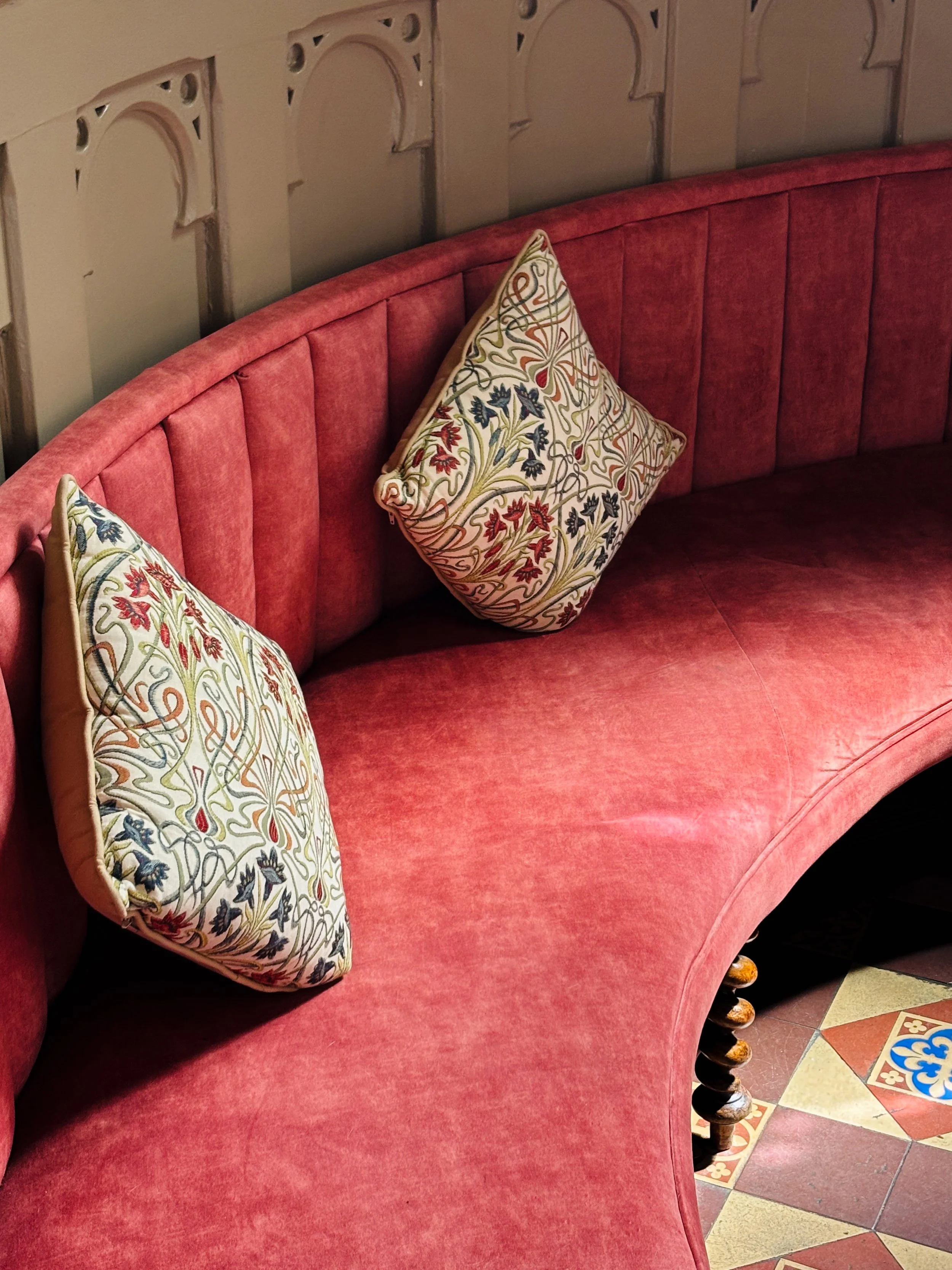 The_Elvetham_Edited_Images-24.jpg