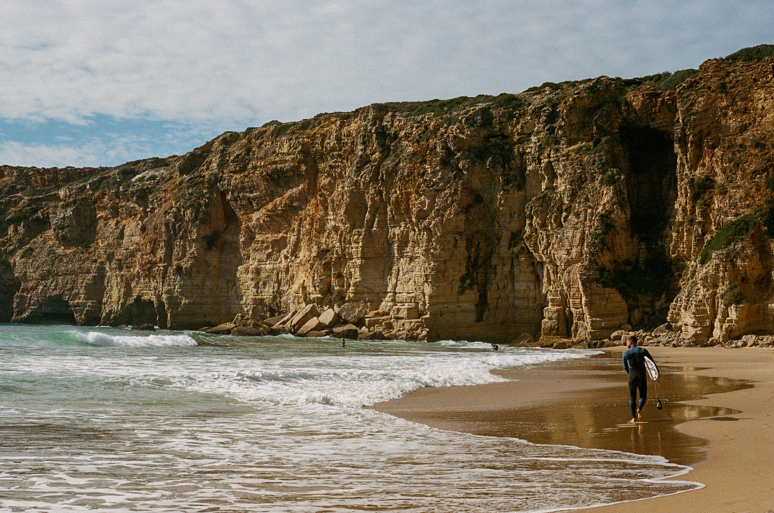 Portugal Film-21.jpg