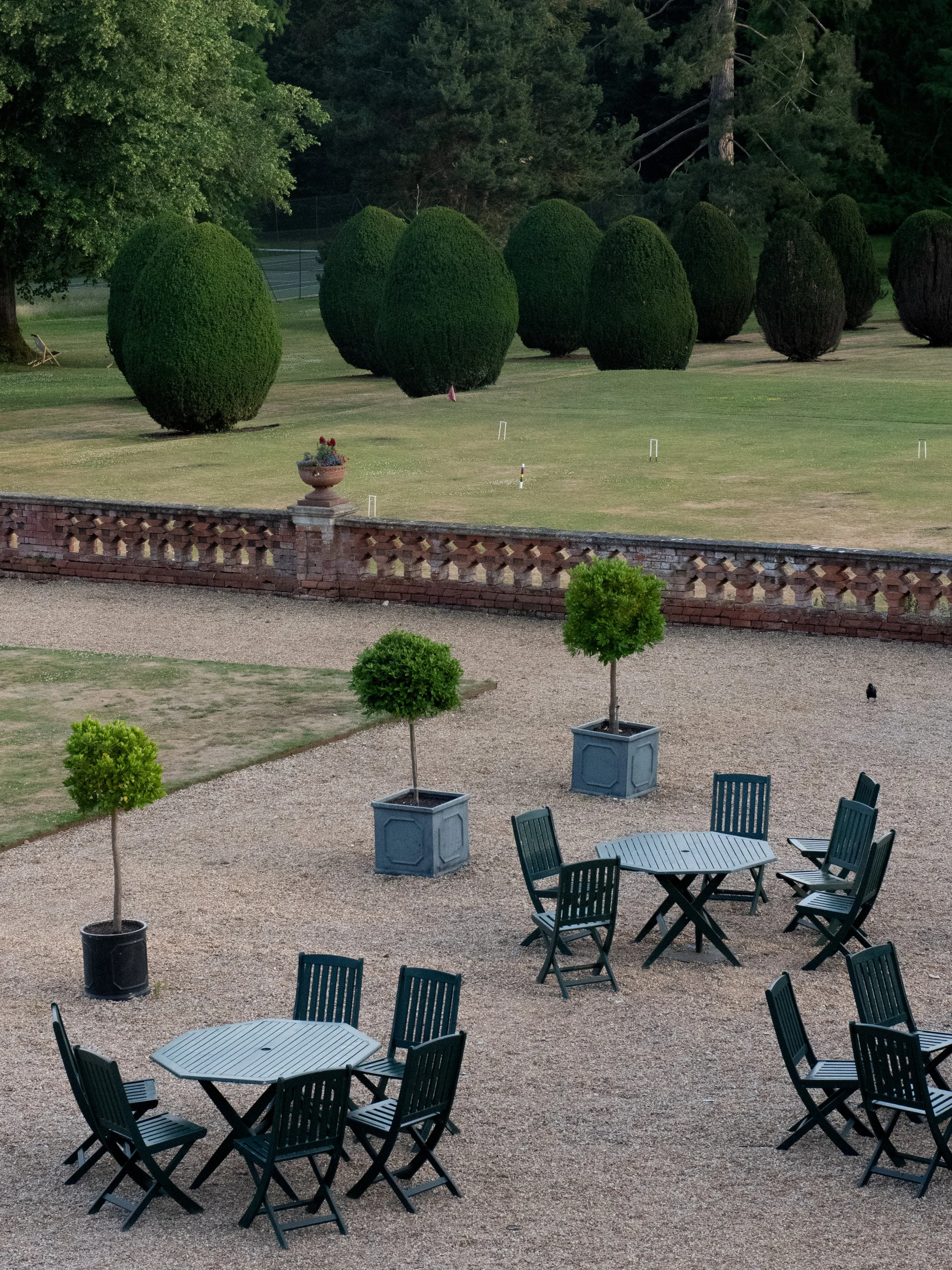 The_Elvetham_Edited_Images-16.jpg