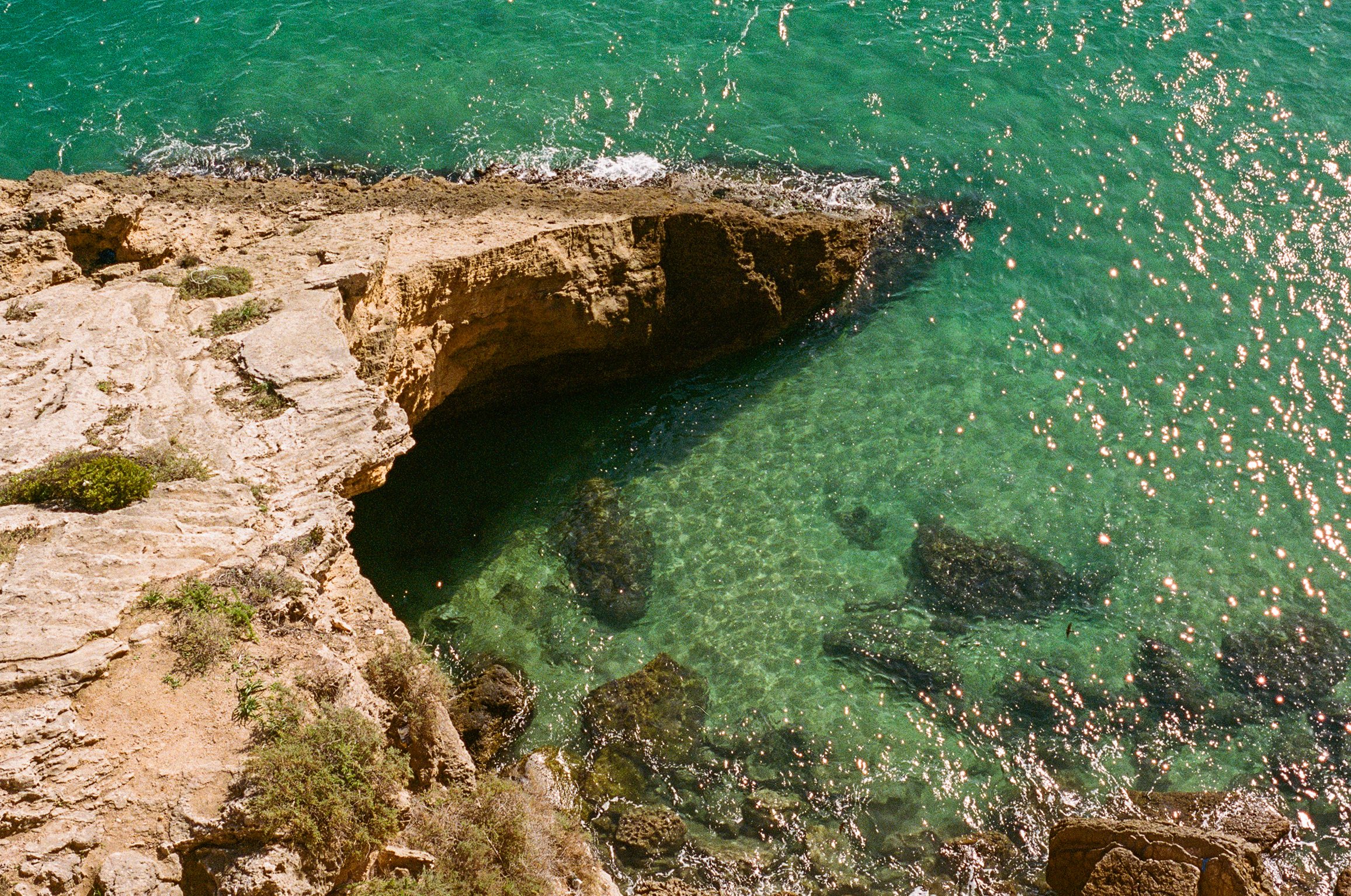 Portugal Film-12.jpg