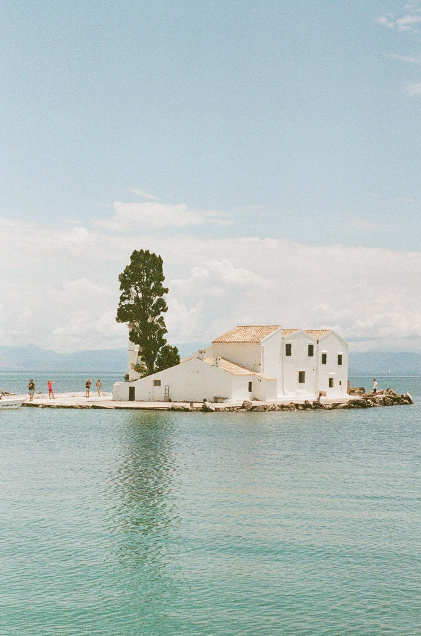 corfu-25.jpg