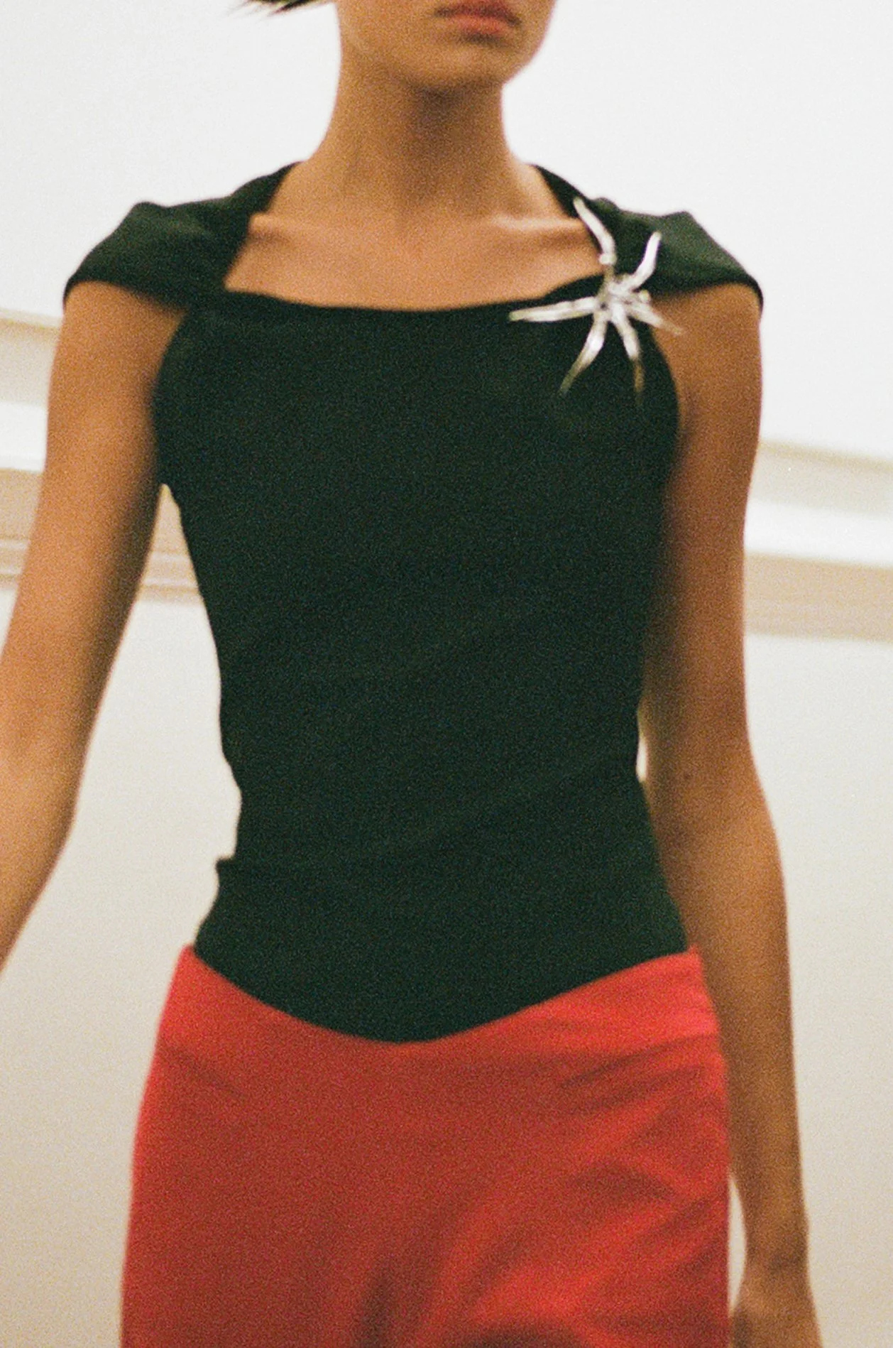 LFW_FILM-20.jpg