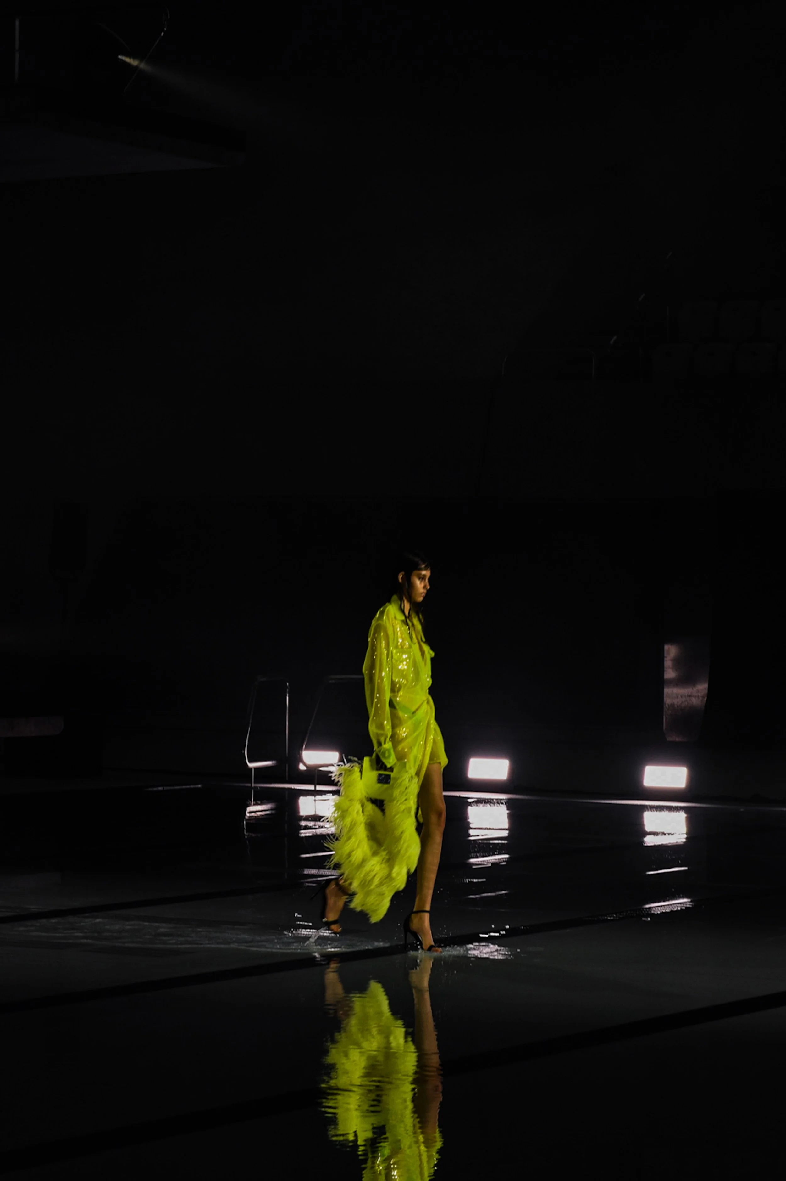 GardenFairy-8 copy.jpg