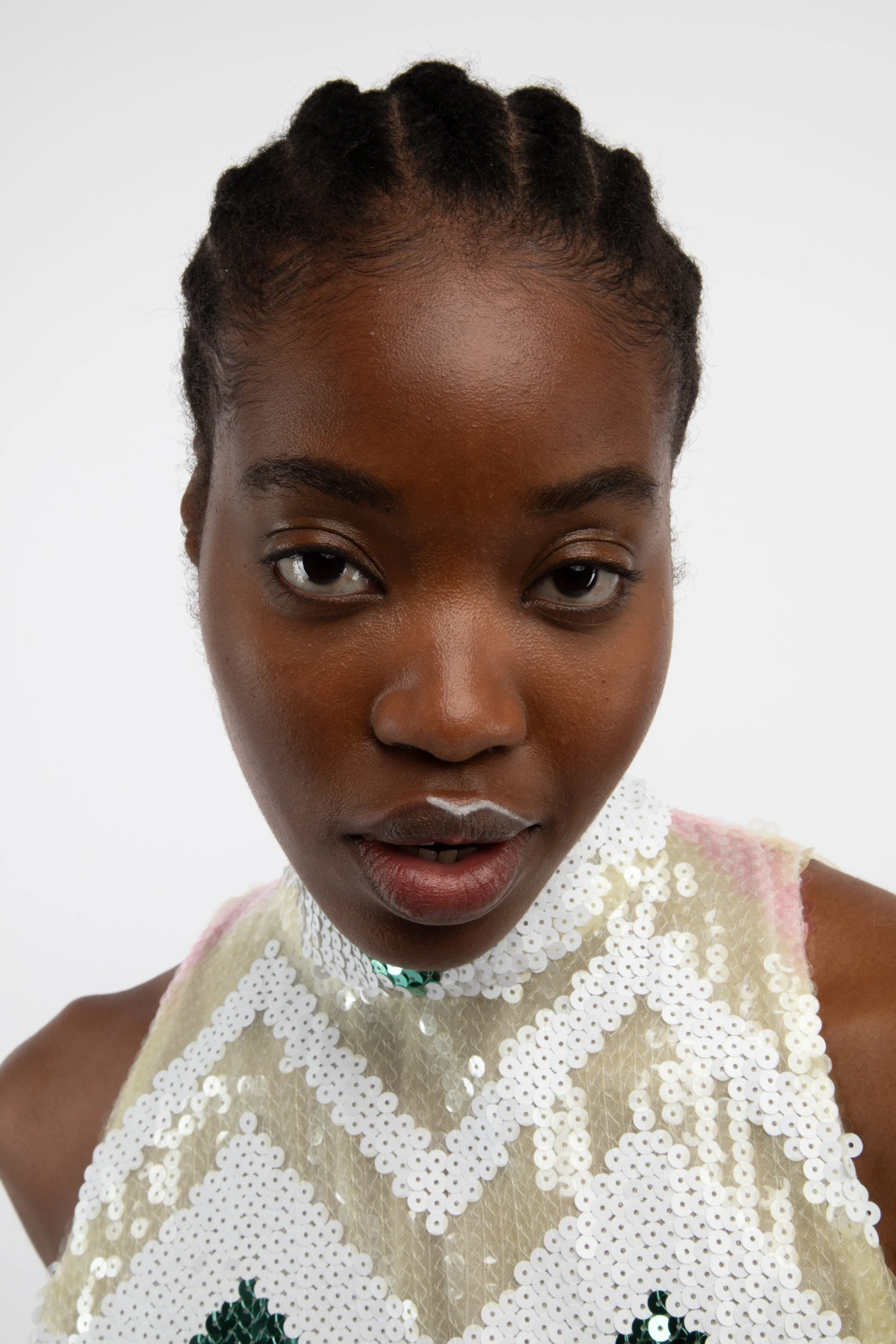 Beauty_Test_Shoot-77.jpg