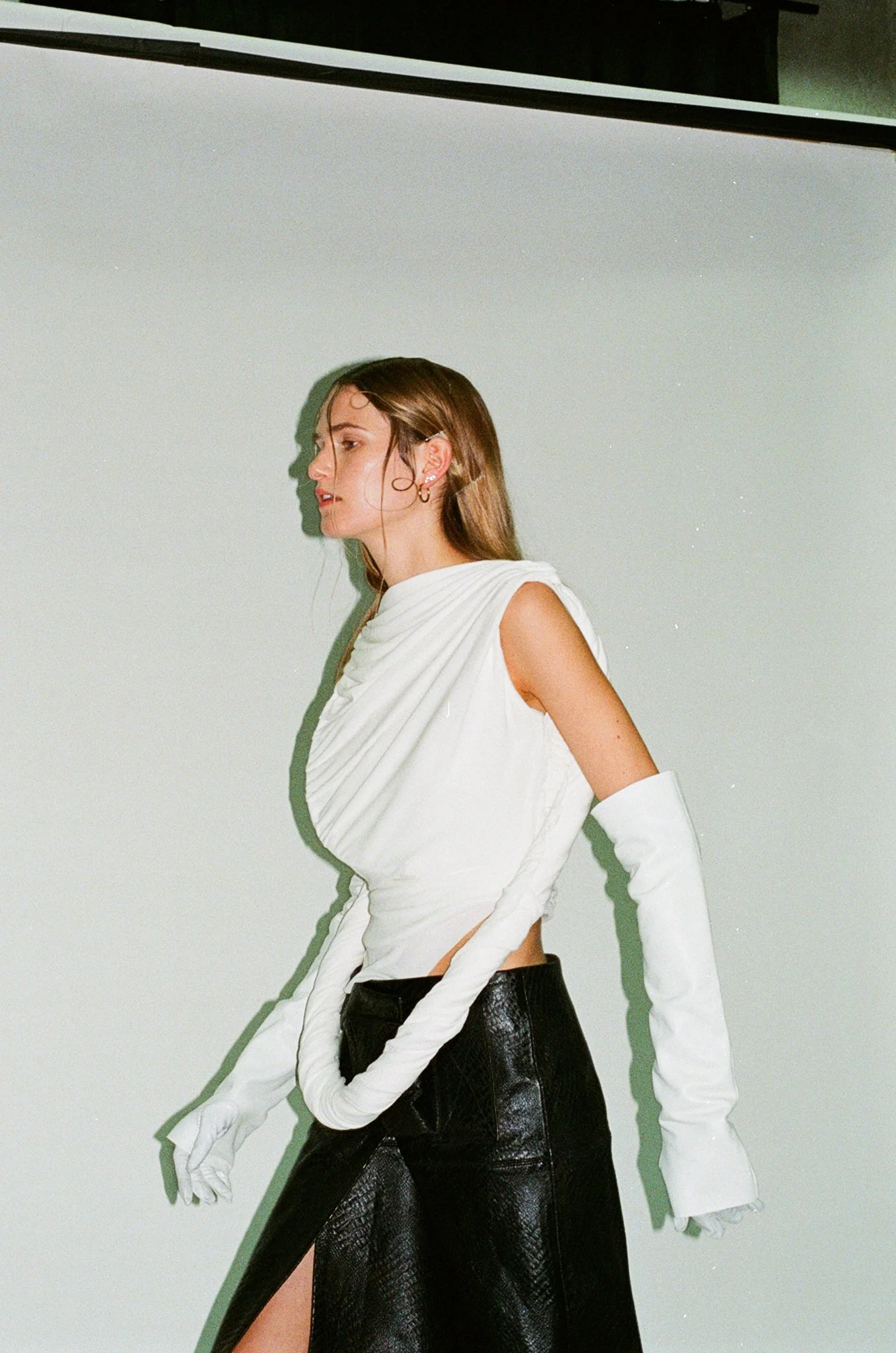 Film_unedited-11.jpg