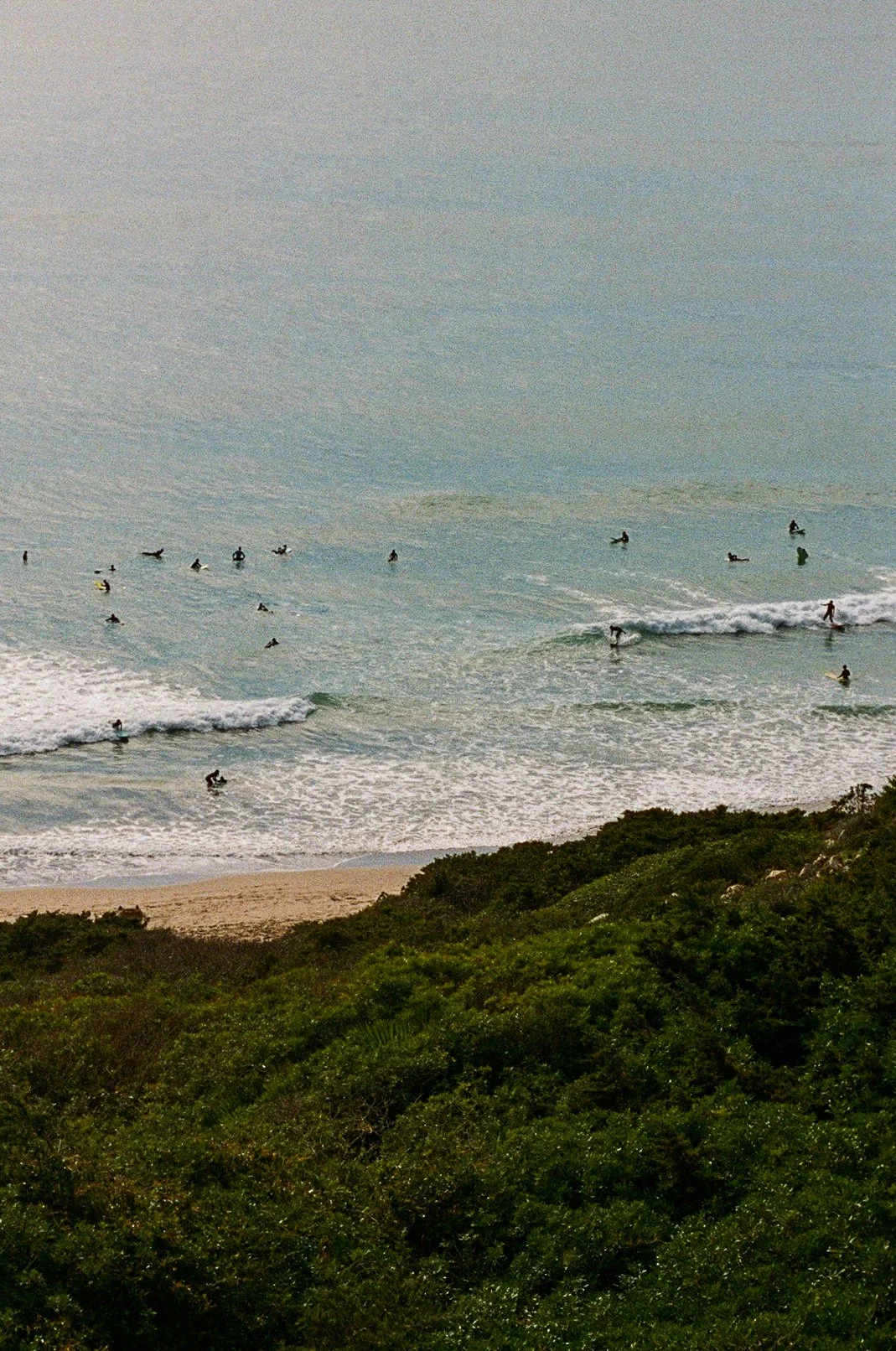 Portugal Film-22.jpg