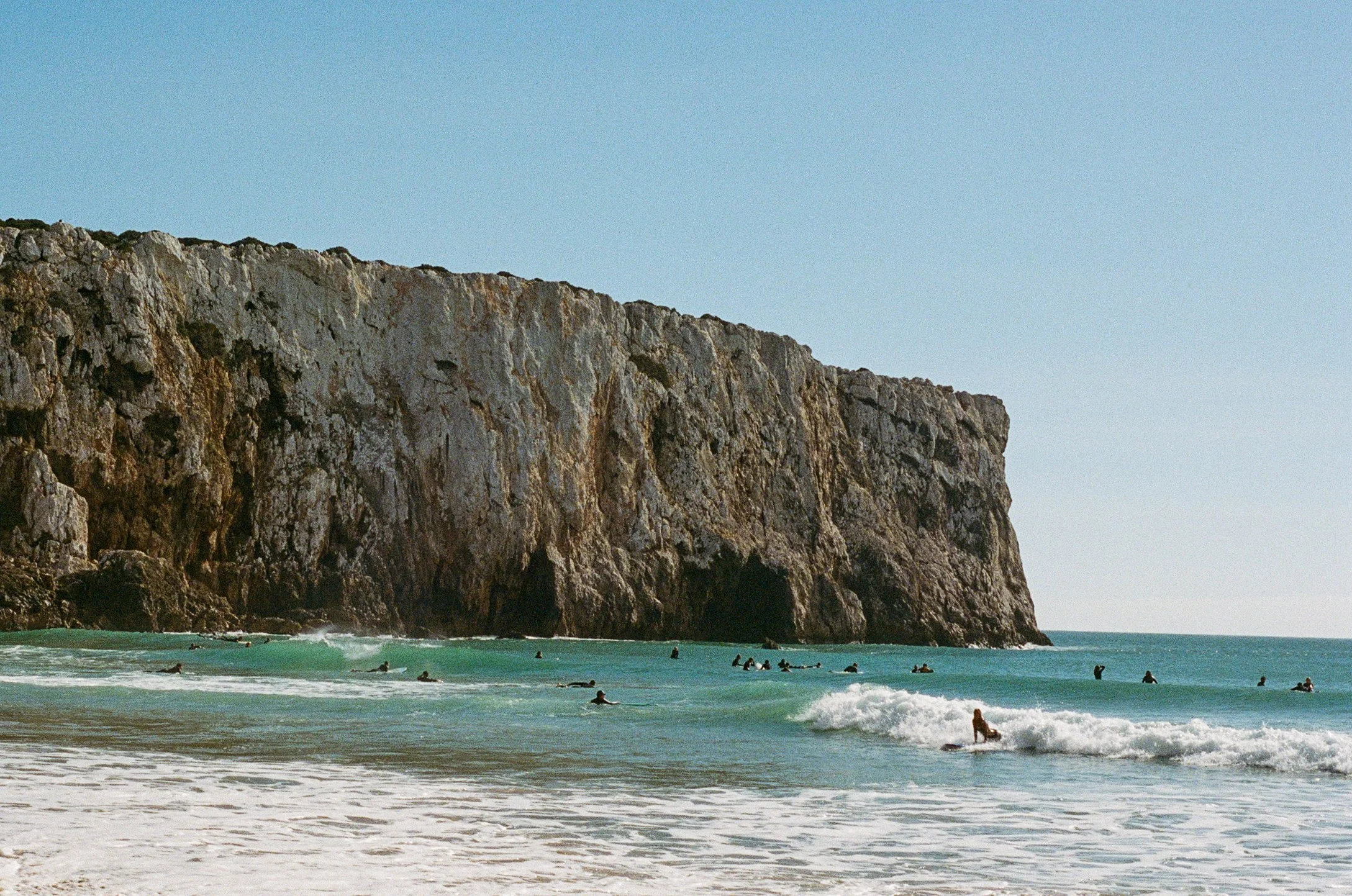 Portugal Film-19.jpg