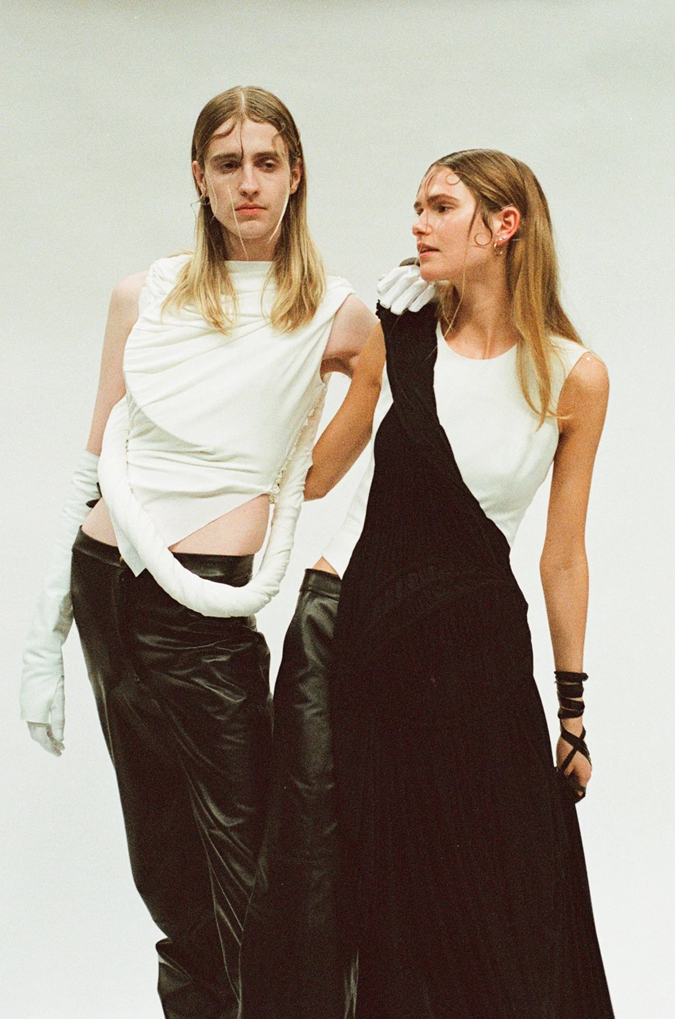 Film_unedited-24.jpg