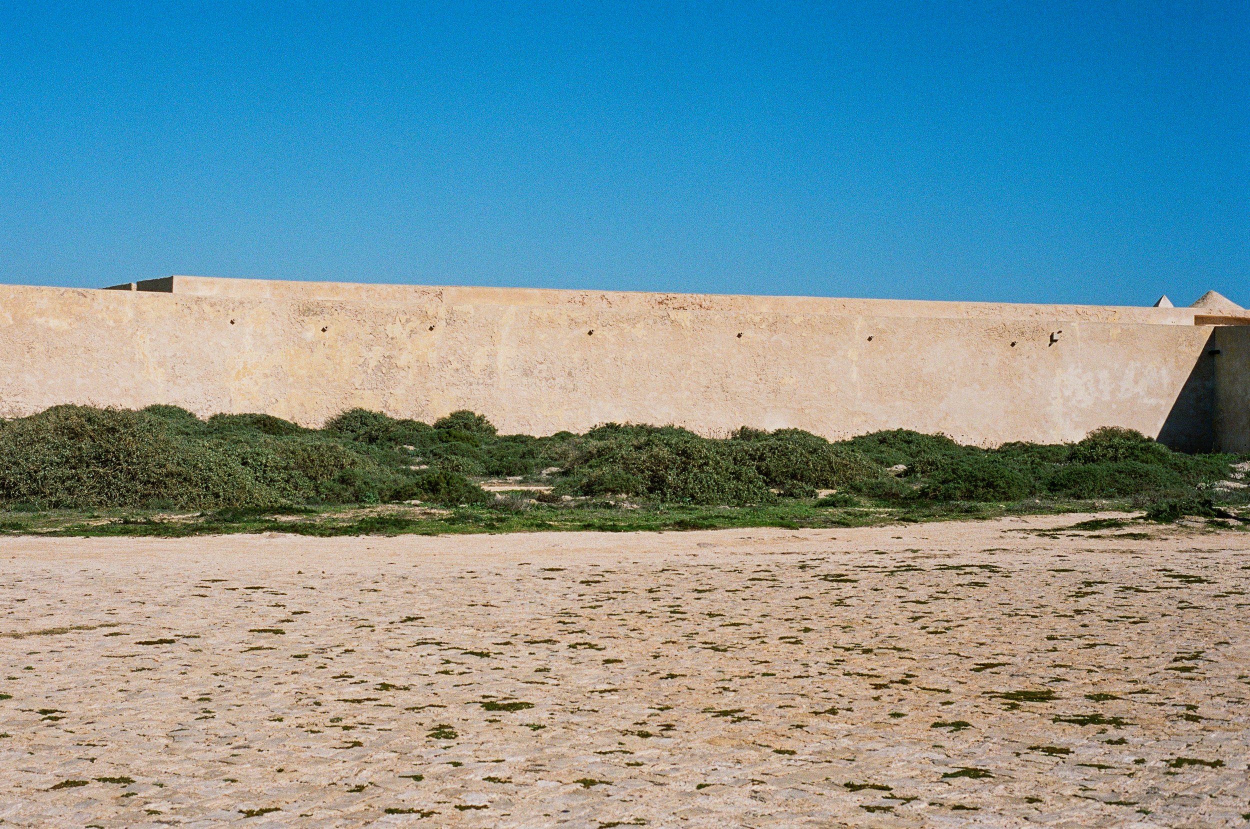 Portugal Film-16.jpg