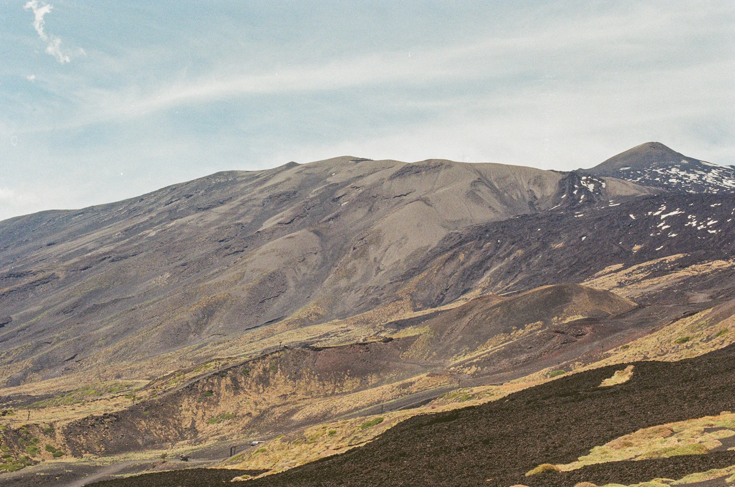 Test_Shoot_02-05-2024-5.jpg
