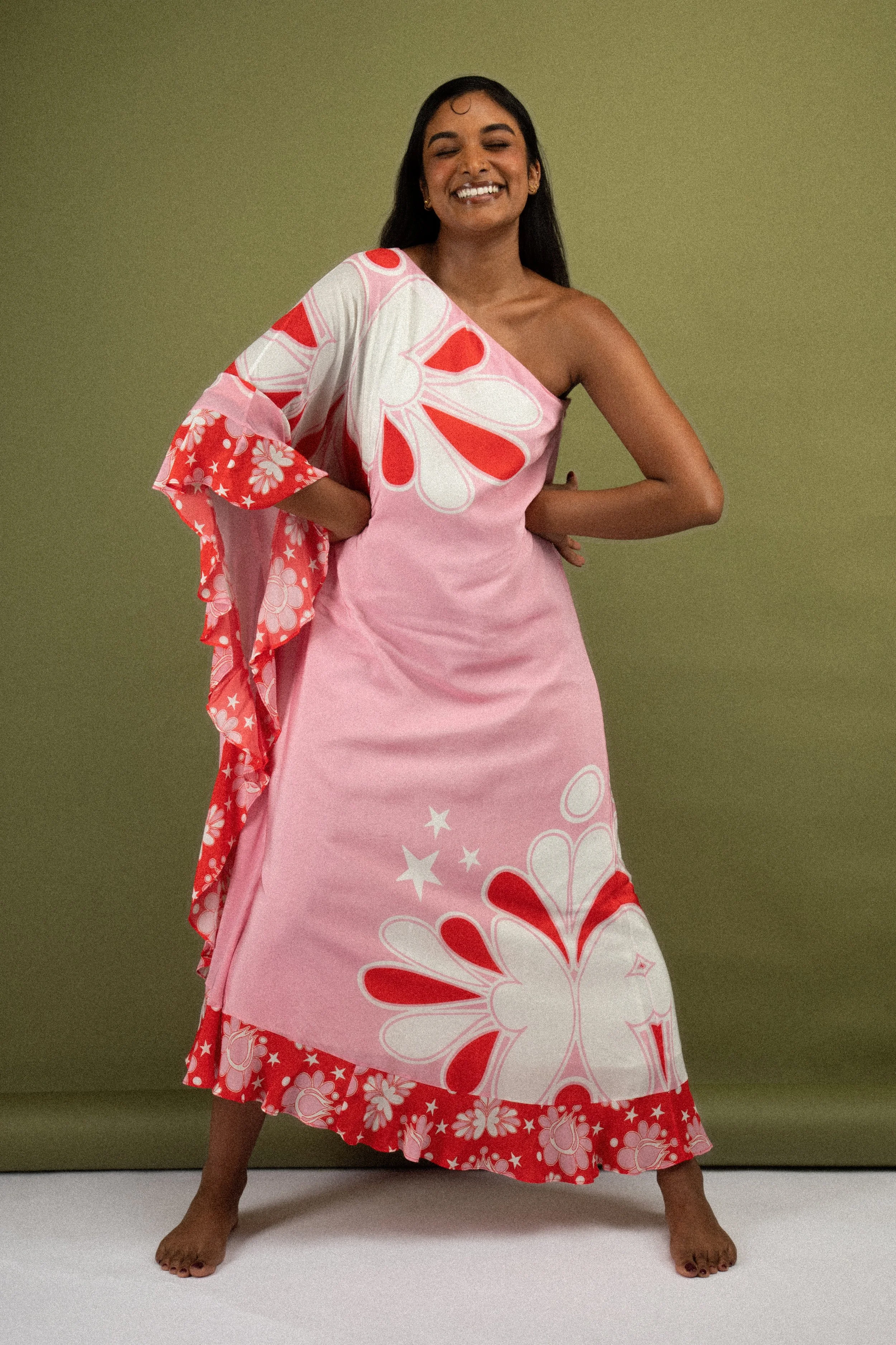 Film_Style-4 copy.jpg