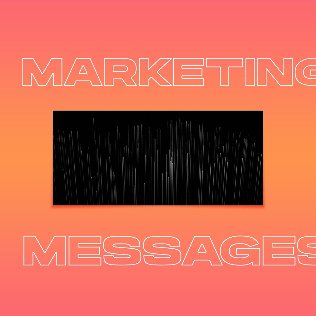 Marketing messages reach 561% more people when shared by employees rather than the brand itself.

From a ninjas&rsquo; point of view this basically boils down to human nature - people trust people. So it is super important to get people talking about