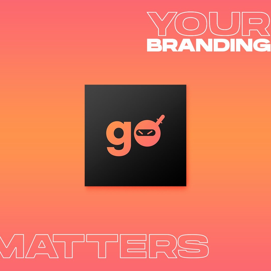 At Go Ninja we are dedicated to taking your brand to new heights of great success. We offer a range of digital marketing services from content creation to web design. 

If your brand needs a revamp or you&rsquo;re just starting out, contact us by cli