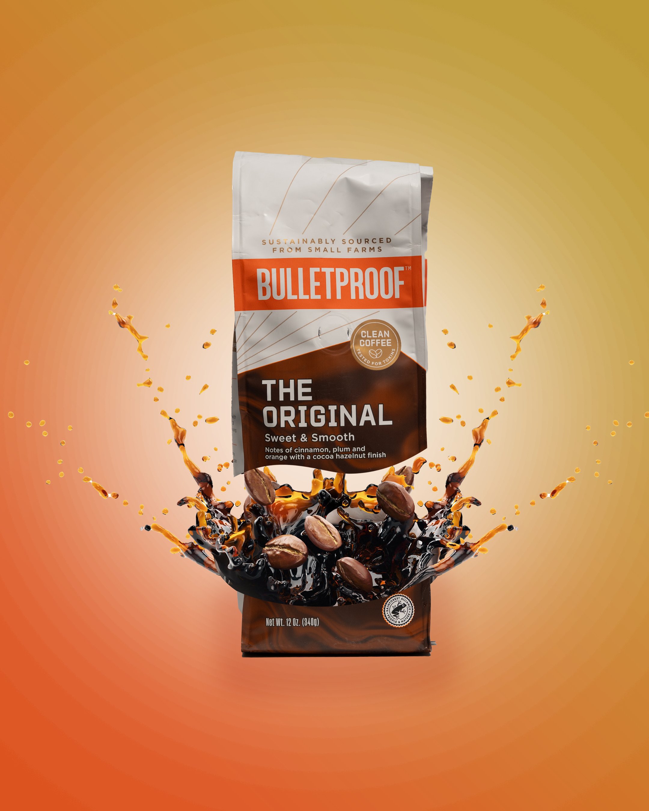 Bulletproof Coffee copy.jpg