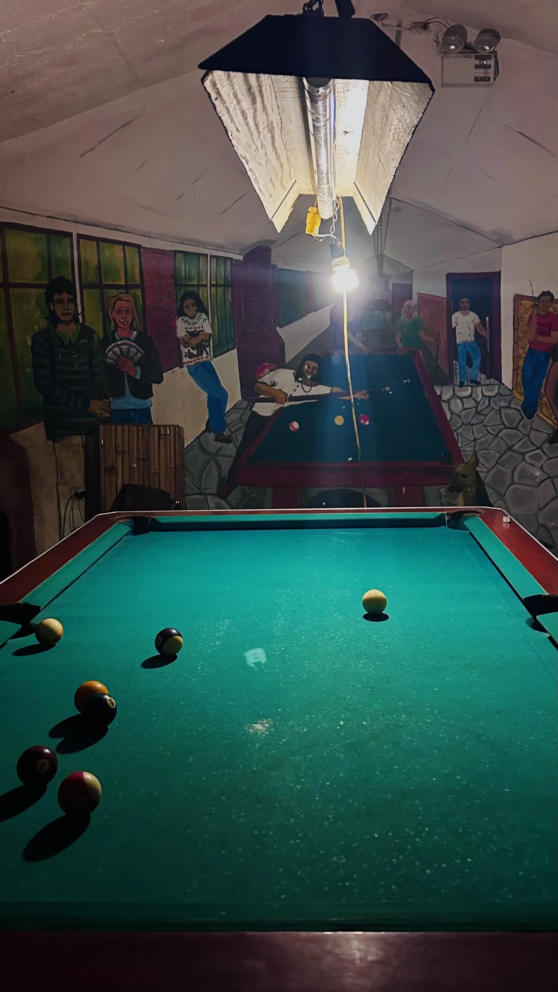 ecuador-la-petit-jardin-billards.jpg
