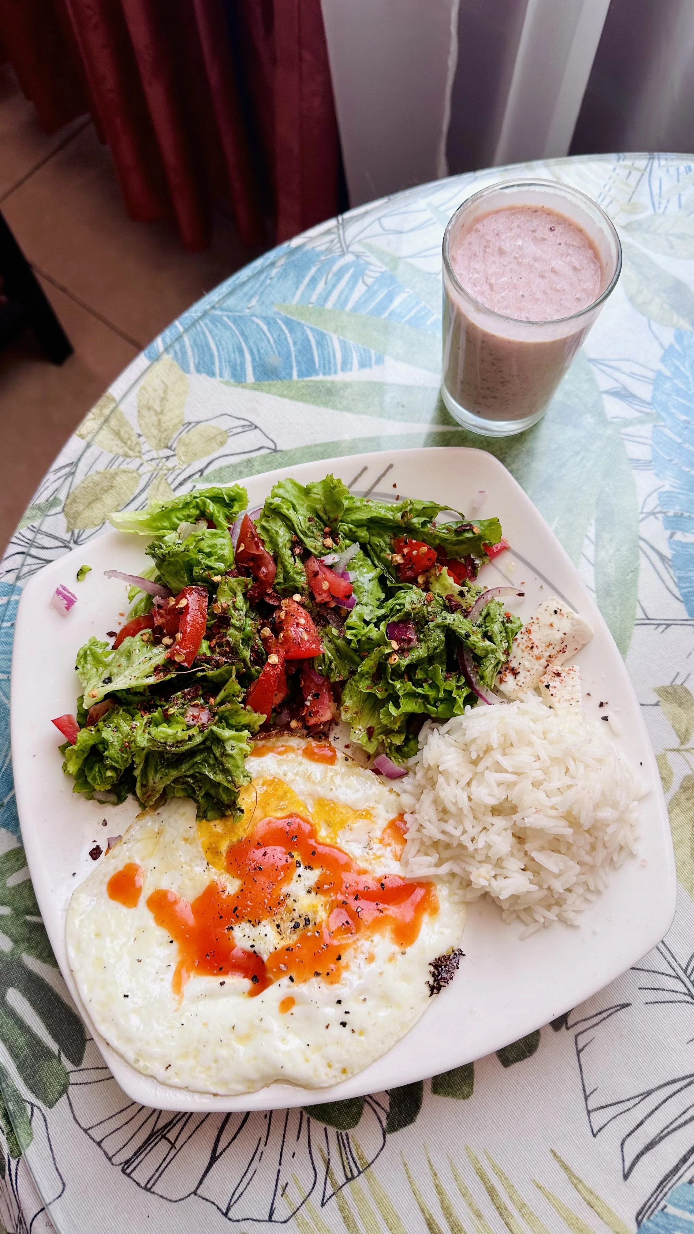 ecuador-home-cooked-meal.jpg
