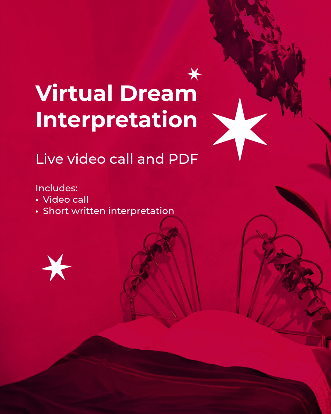 Virtual Dream Interpretation.png