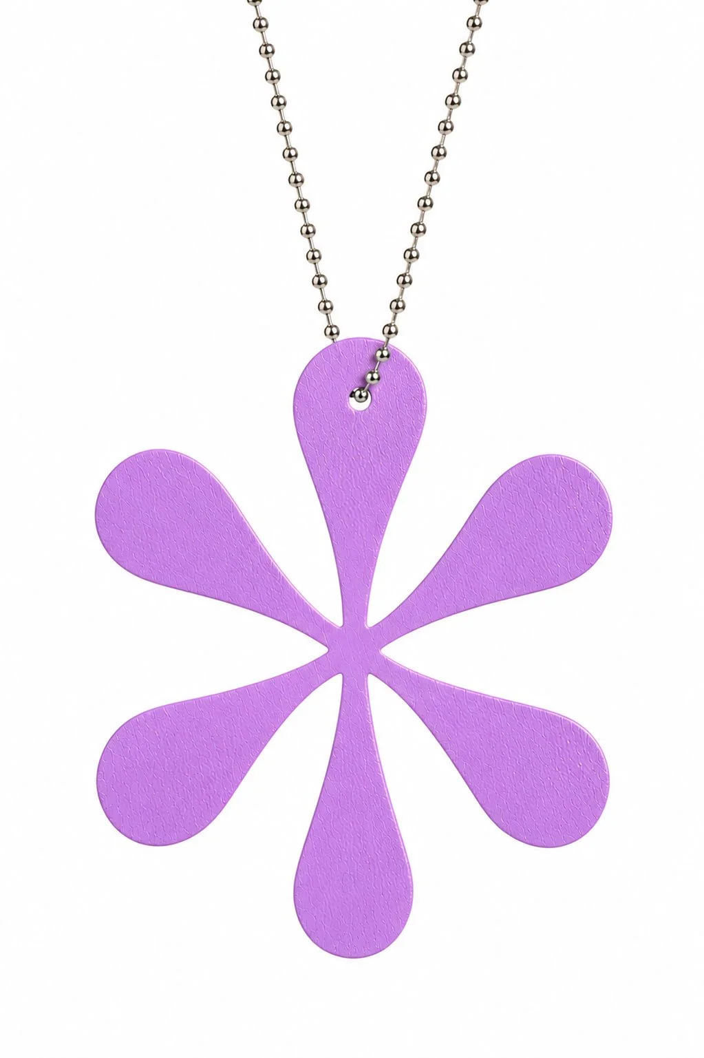 1-Rich-C-Studio-Pendent-Hero-Purple.jpg