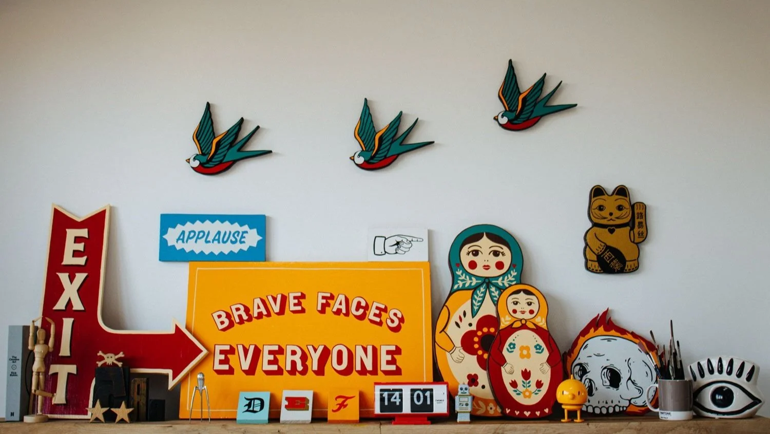 Rich-C-Studio-Frome-Sign-Painter.jpg