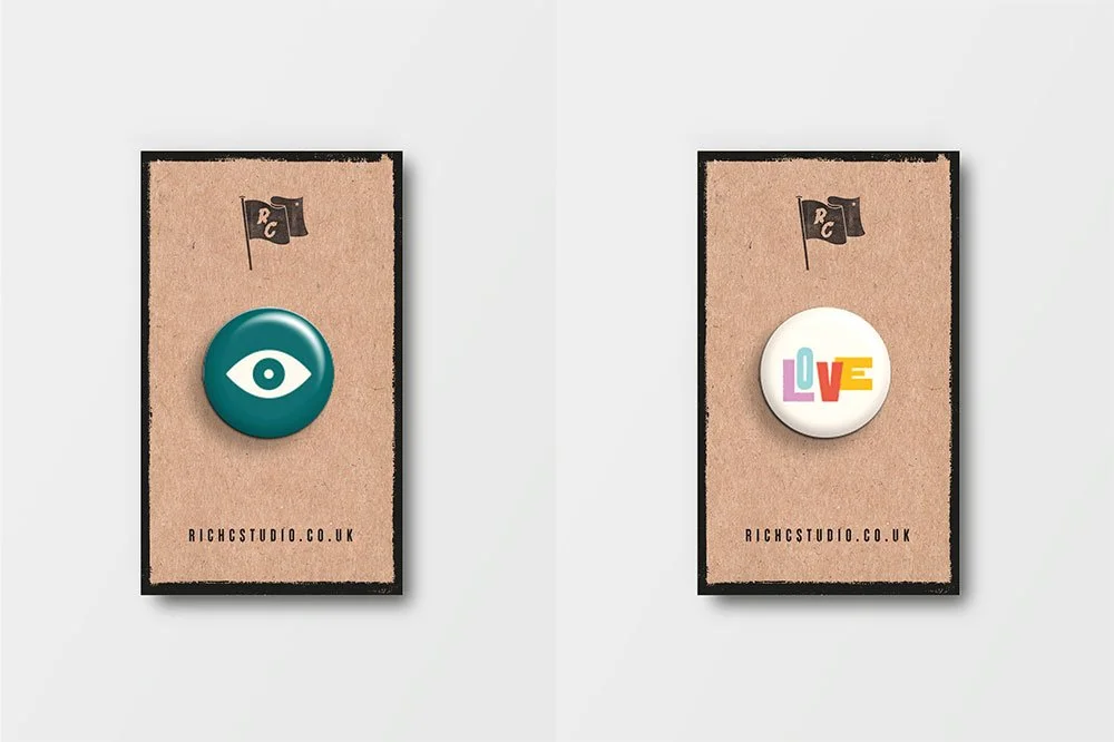 Badges-Holly-&-Co-Rich-C-Studio.jpg