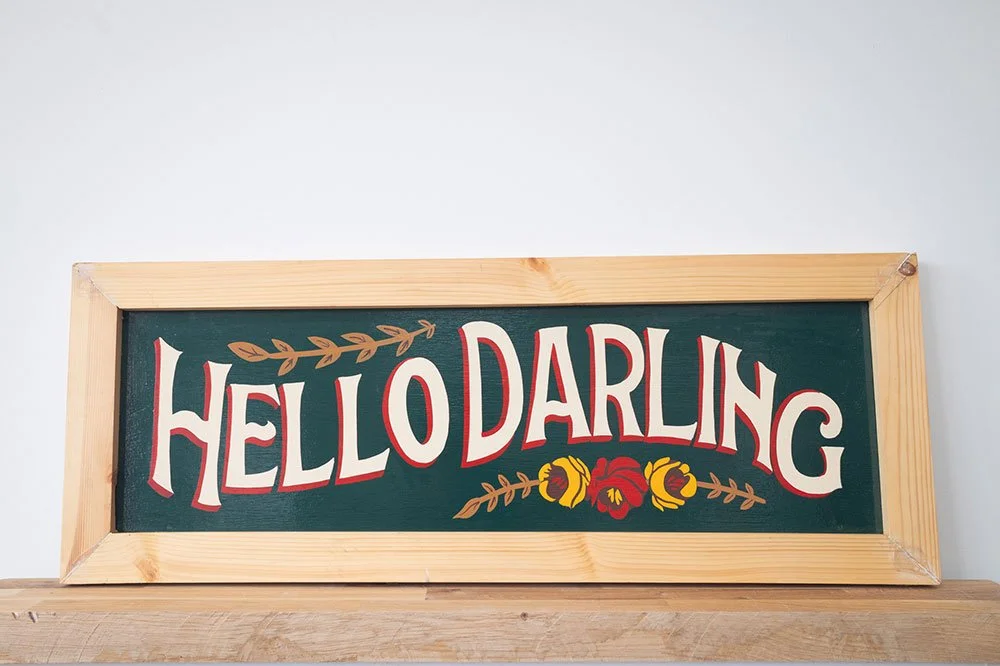 Hello-Darling-Signage-Rich-C-Studio.jpg