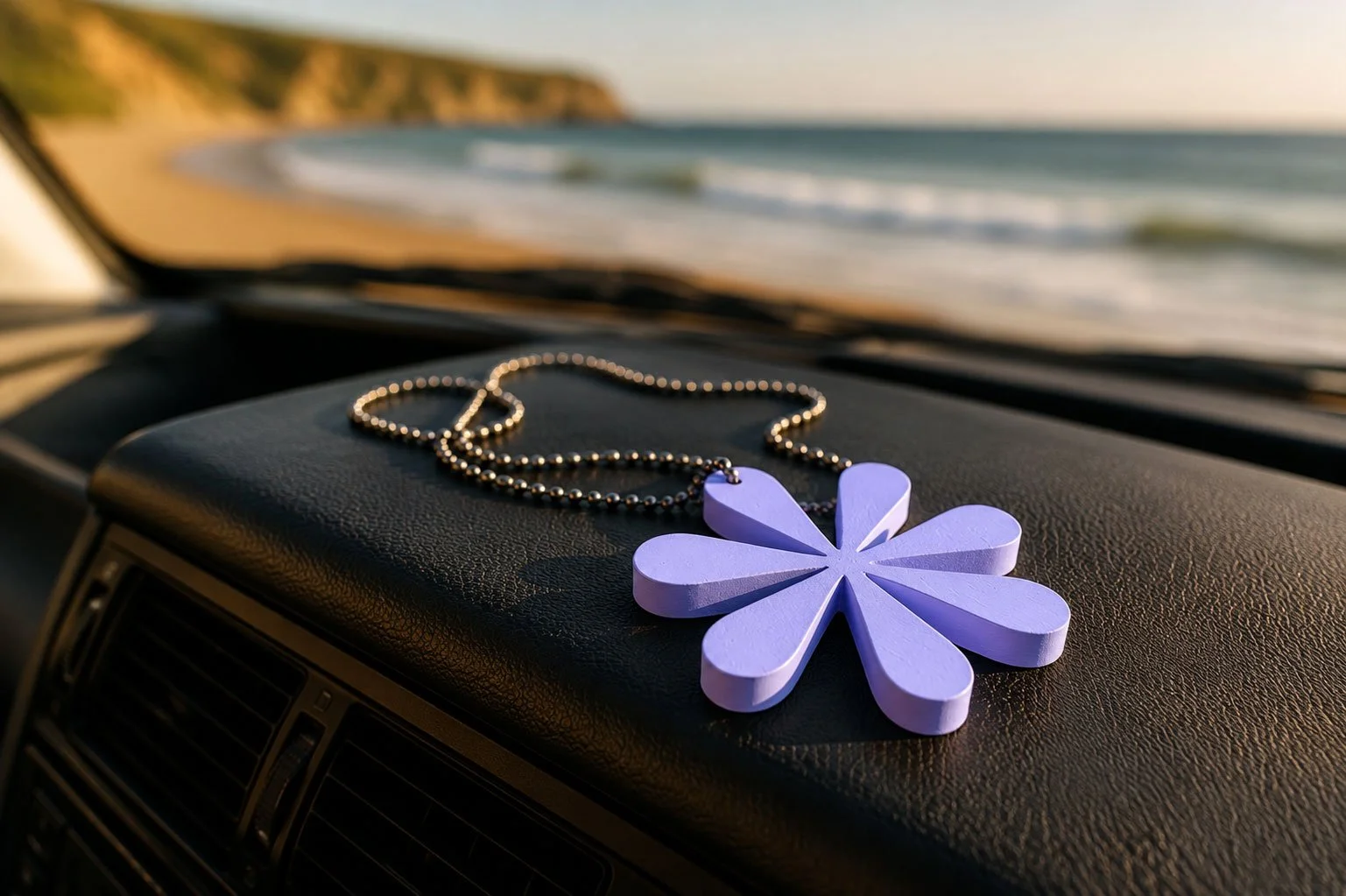 3-Pendent-on-Dashboard-Purple.jpg