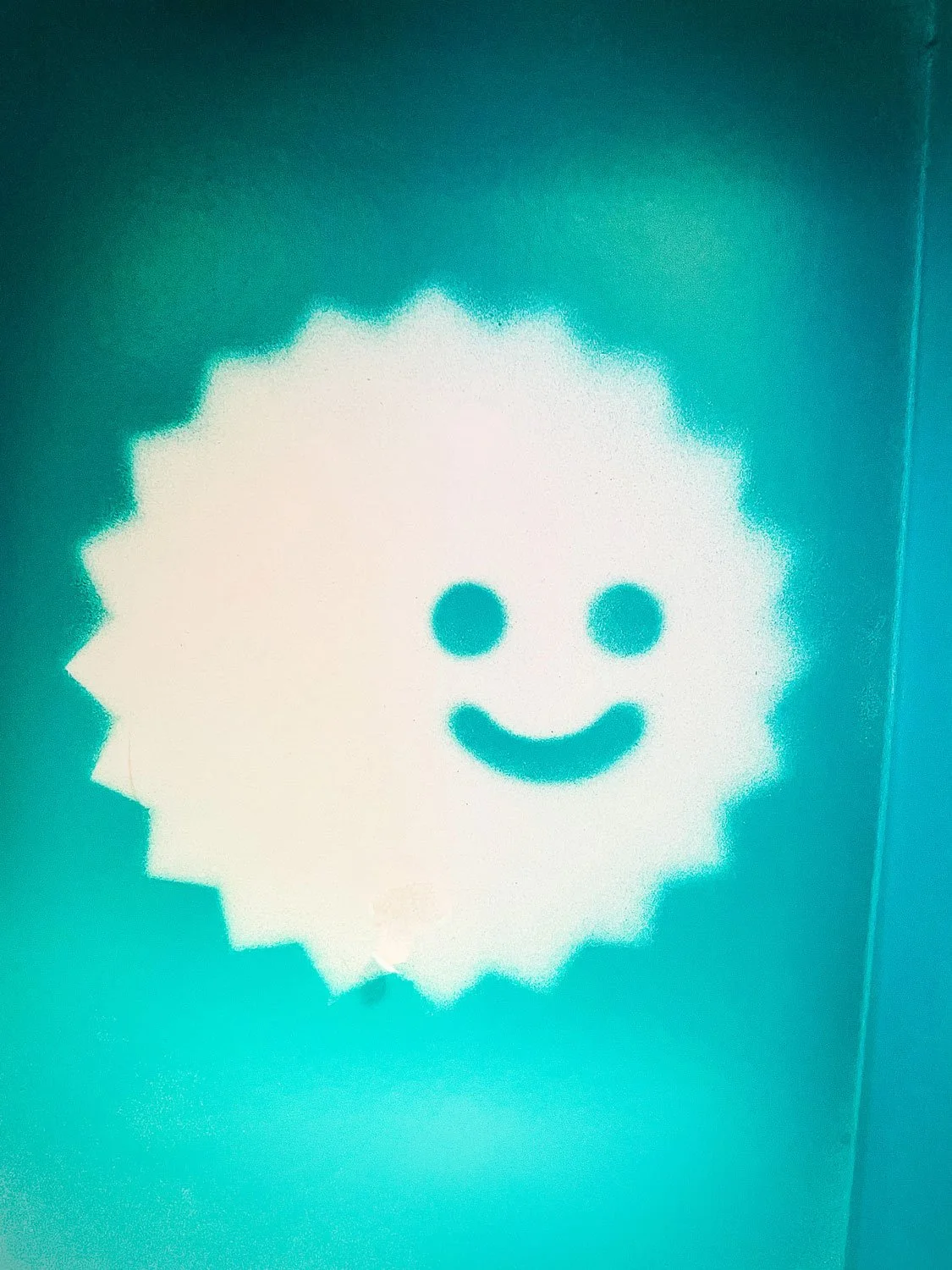 Rich C Studio. Traditional hand-painted sign writing studio based in Frome. Working with local businesses and entrepreneurs. Services include brand identity, custom logos, book layouts, printed material, shop facias, and A-Boards.