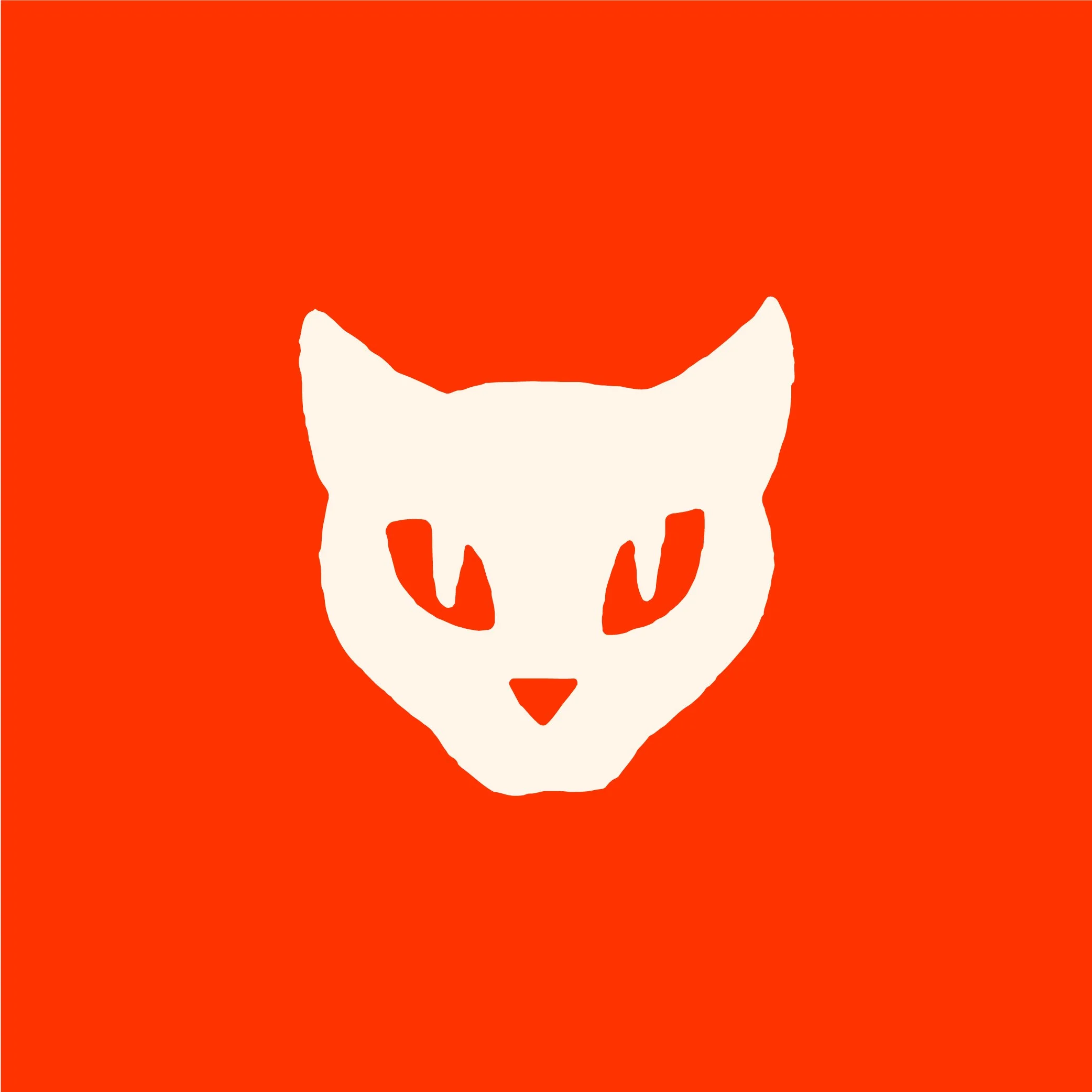 Rich C Studio. Traditional hand-painted sign writing studio based in Frome. Services include brand identity, custom logos to book layouts and printed material alongside shop facias and A-Boards.