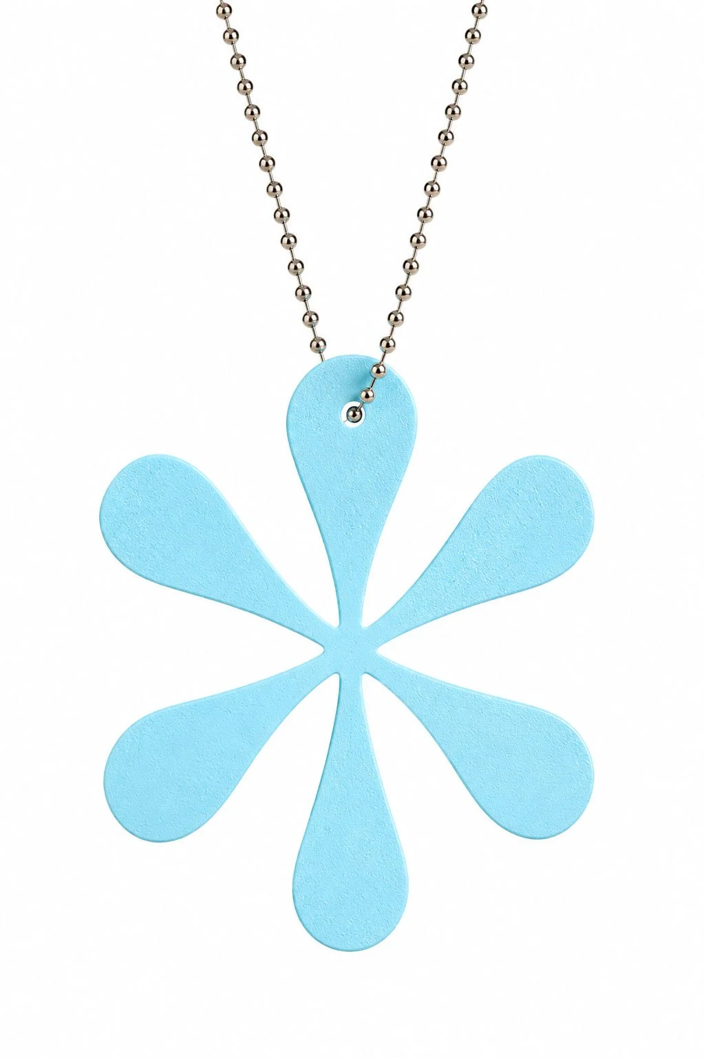 1-Rich-C-Studio-Pendent-Hero-Blue.jpg