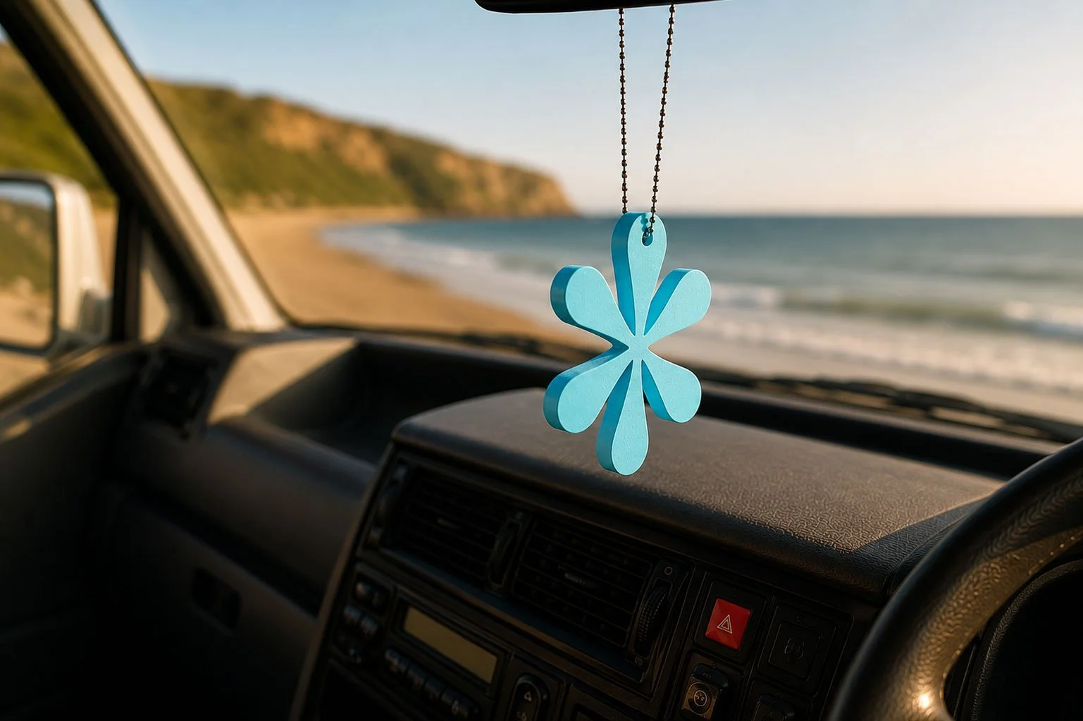 2-Rich-C-Studio-Pendent-Blue.jpg