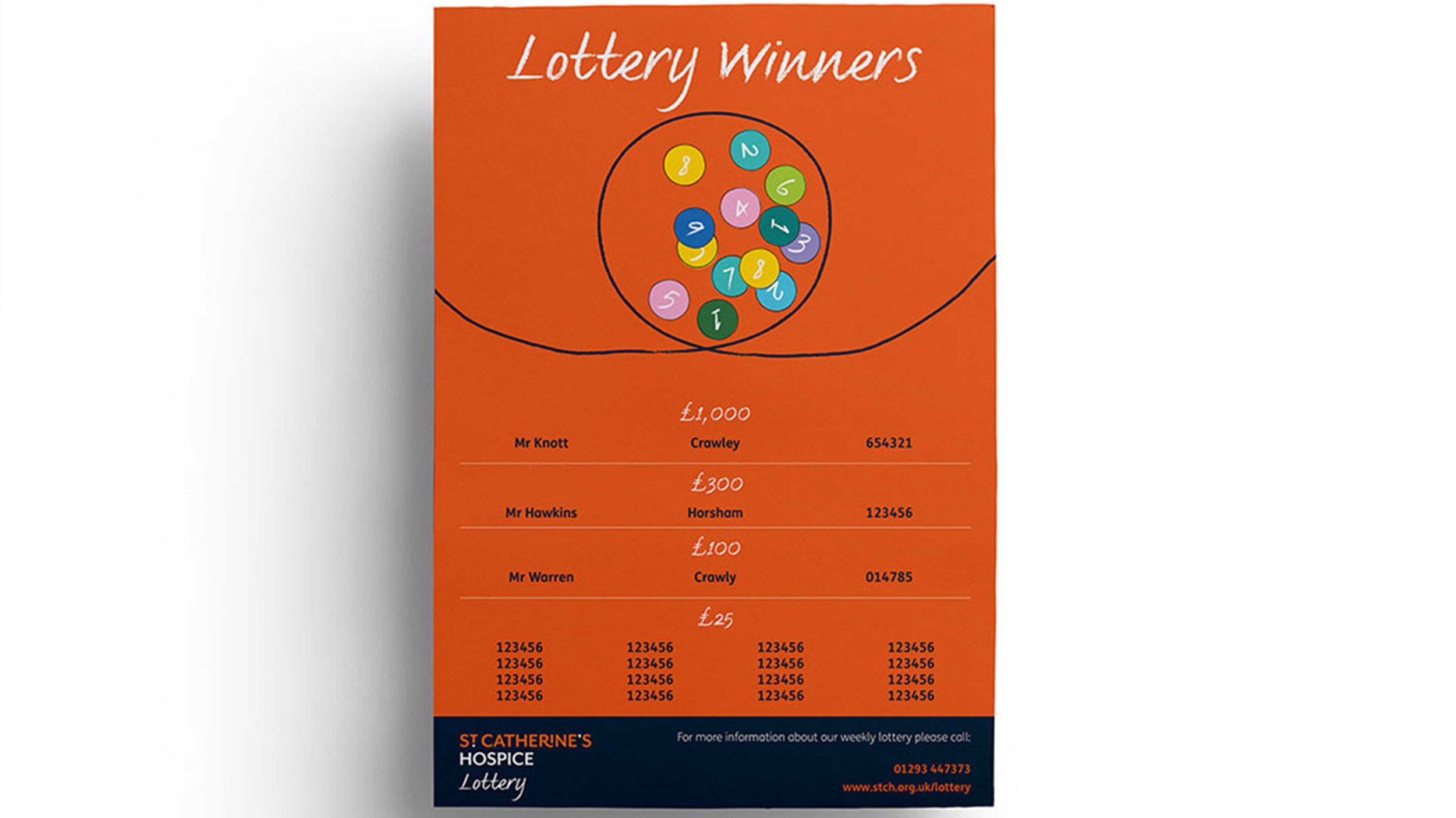 Editorial design. St. Catherine's. Rich C Studio. Someone Studio, London. Graphic Design Studio, Frome.
