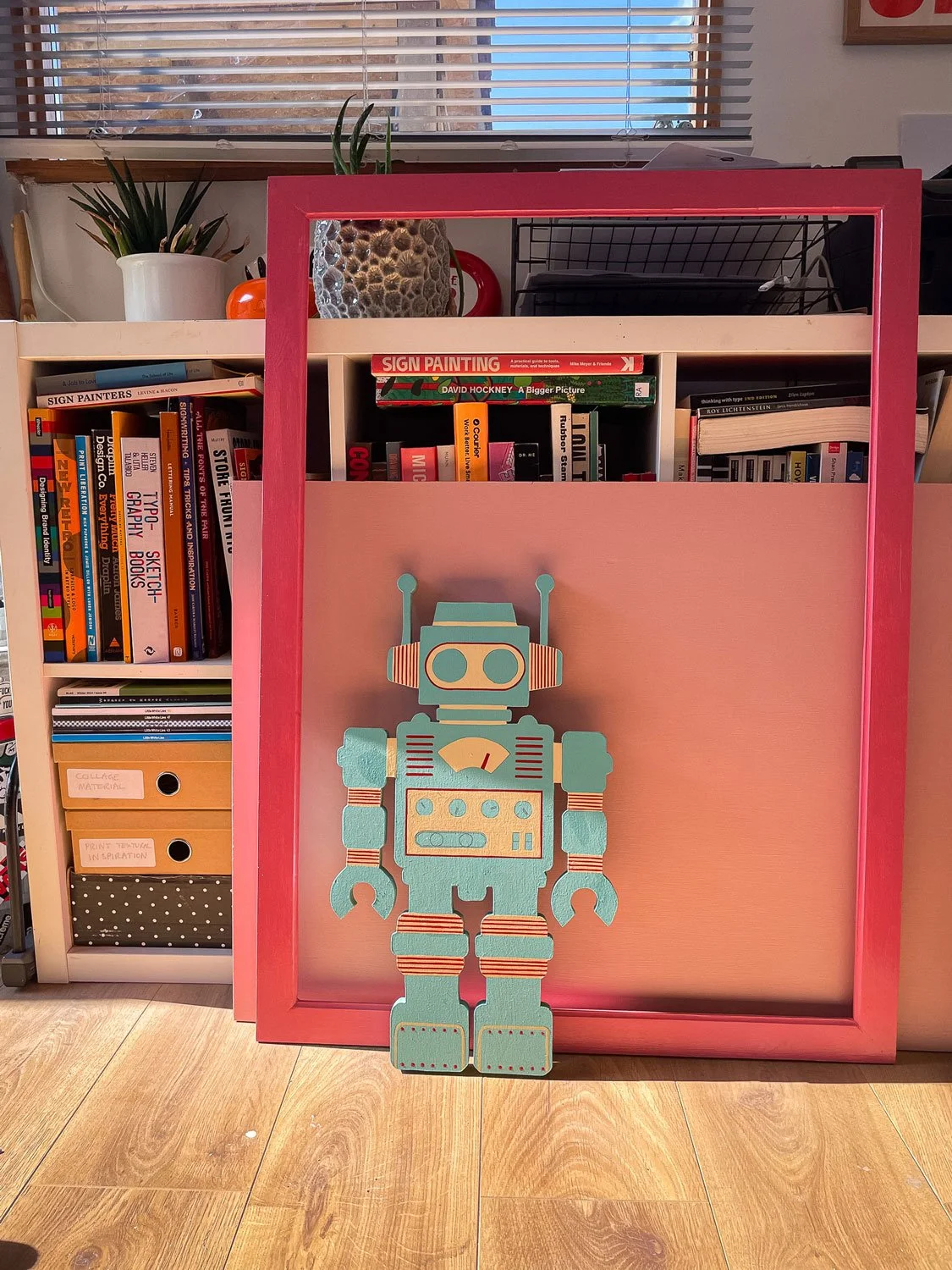 Rich C Studio. Traditional hand-painted sign writing studio based in Frome. Working with local businesses and entrepreneurs. Services include brand identity, custom logos, book layouts, printed material, shop facias, and A-Boards.