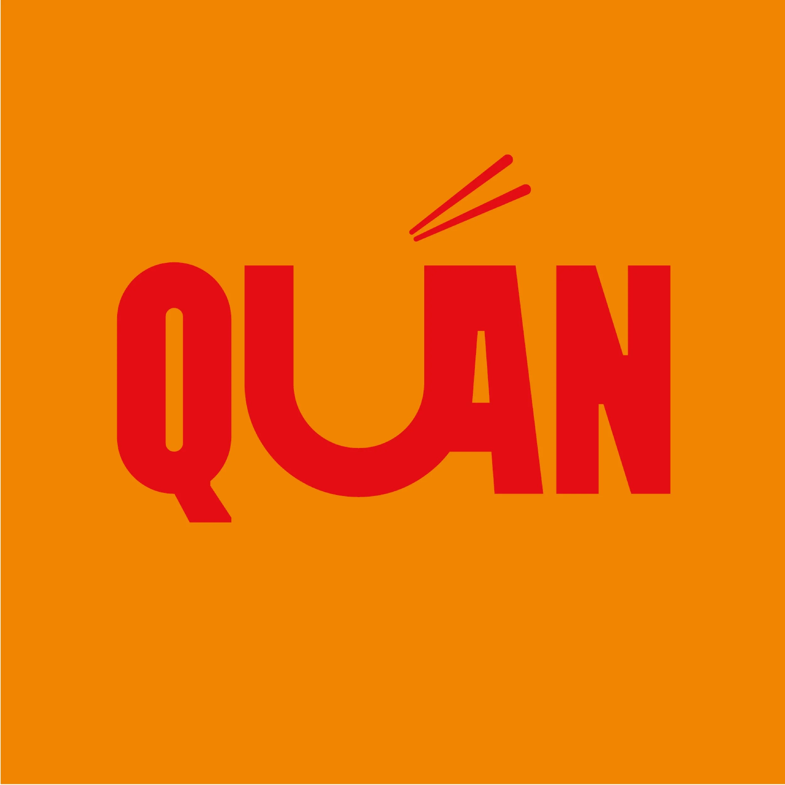 A complete brand identity for a local business, featuring a bold, modern logo, cohesive colour palette, and custom typography designed to reflect the company’s community-driven ethos. Includes business cards, letterheads, and signage that unify the b