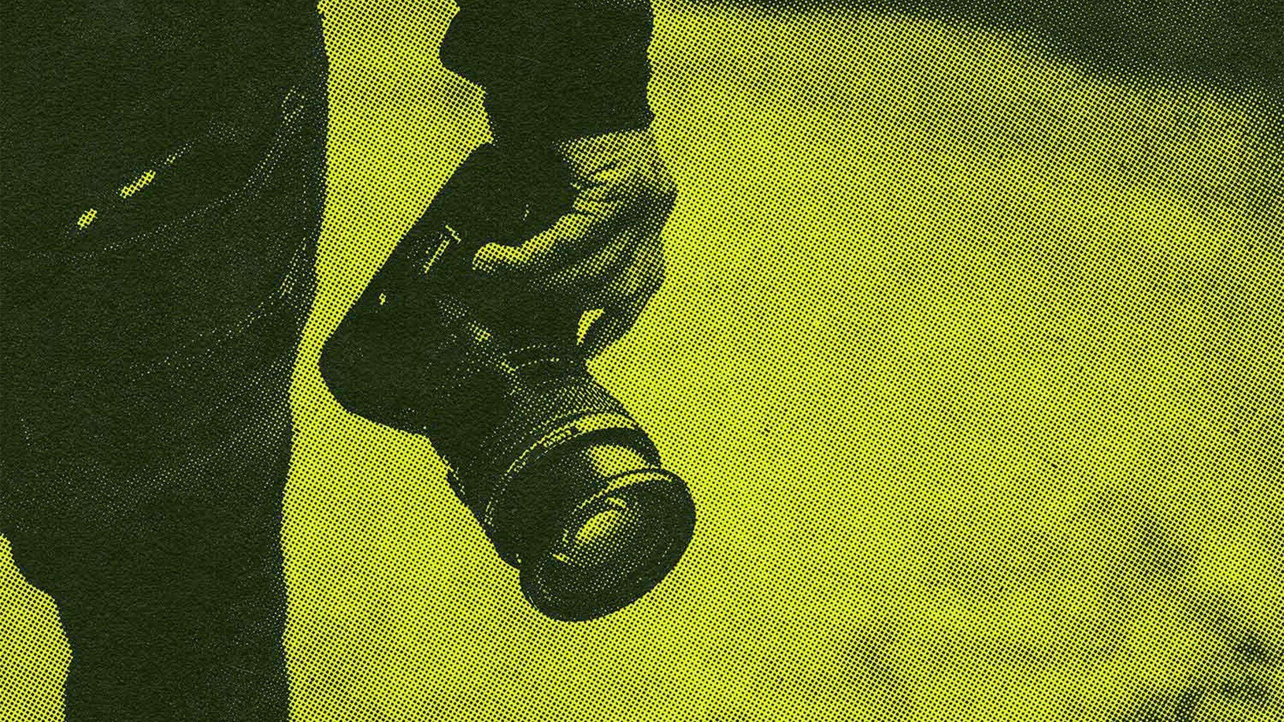 A complete brand identity for a local business, featuring a bold, modern logo, cohesive colour palette, and custom typography designed to reflect the company’s community-driven ethos. Includes business cards, letterheads, and signage that unify the b