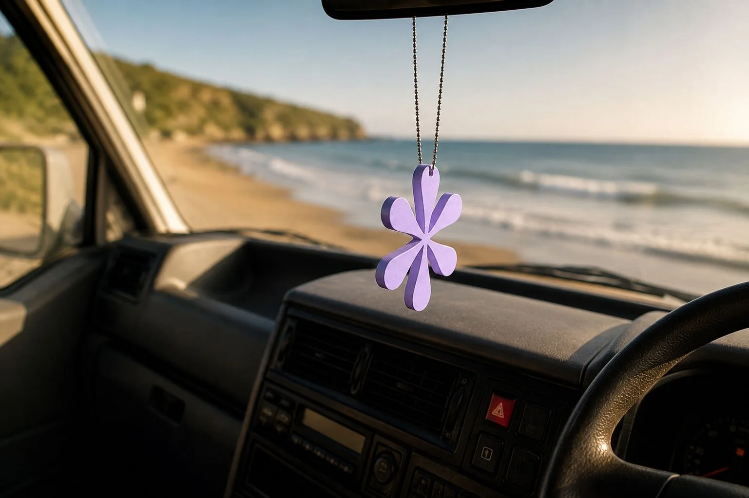 2-Rich-C-Studio-Pendent-Purple.jpg