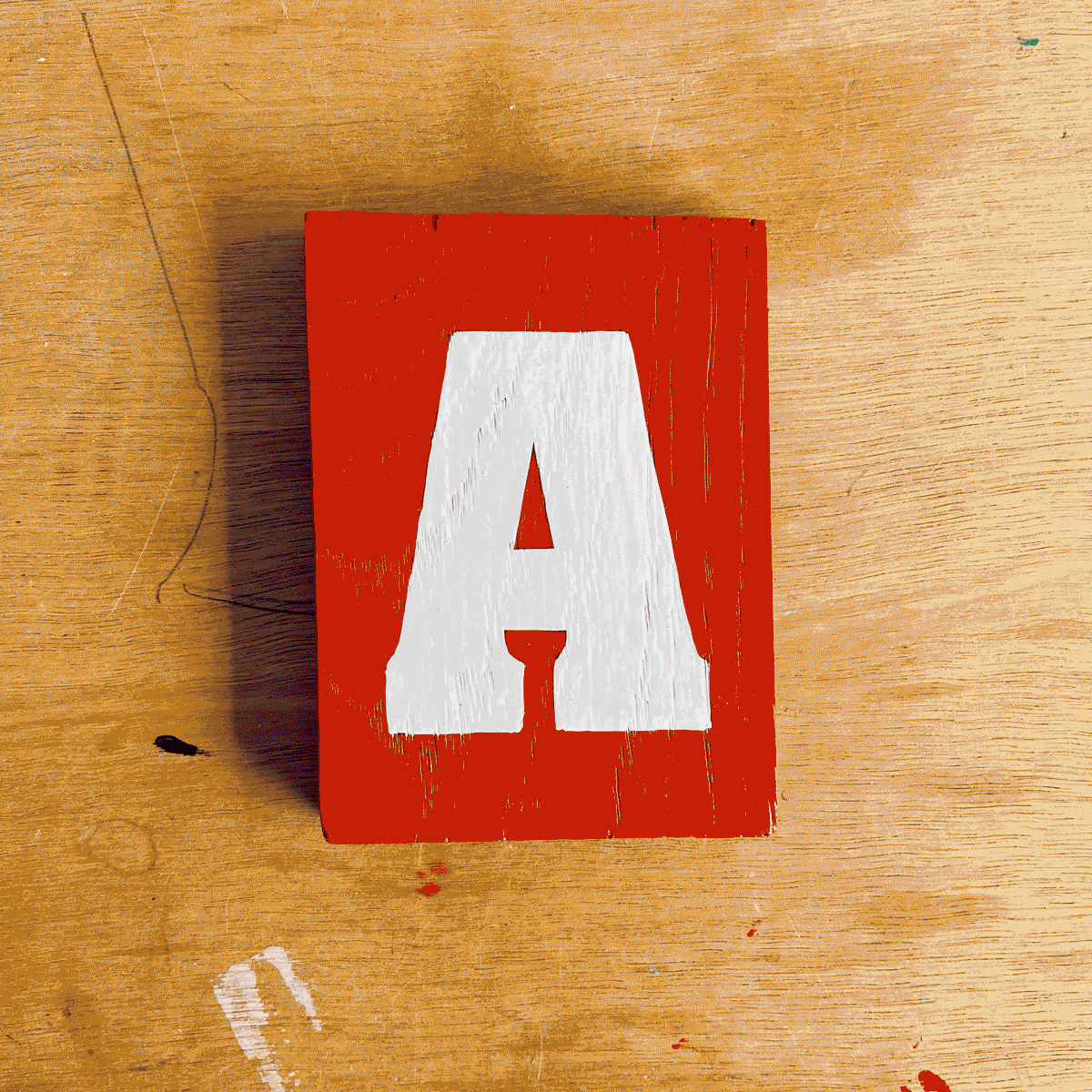 Rich C Studio. Traditional hand-painted sign writing studio based in Frome. Services include brand identity, custom logos to book layouts and printed material alongside shop facias and A-Boards.