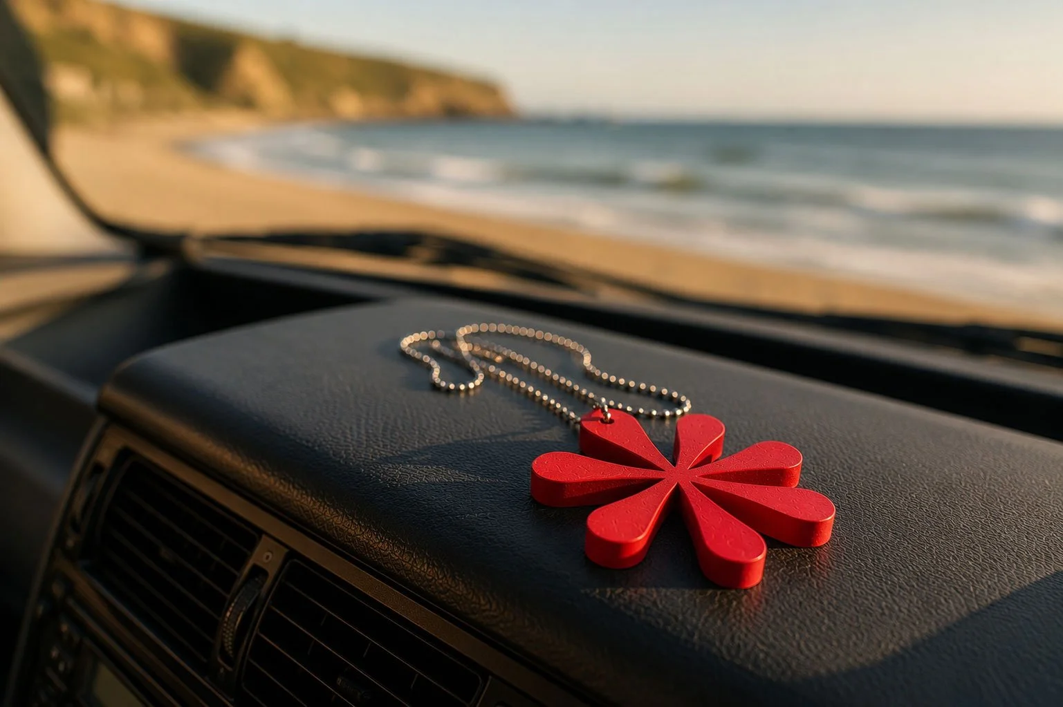 Pendent-on-Dashboard.jpg