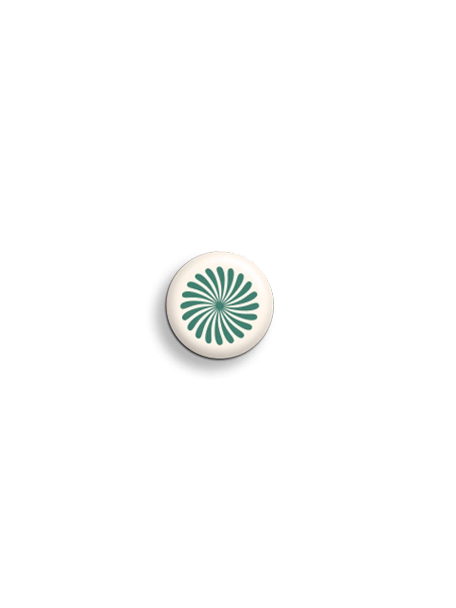 Flower-2-Badge-Rich-C-Studio.jpg